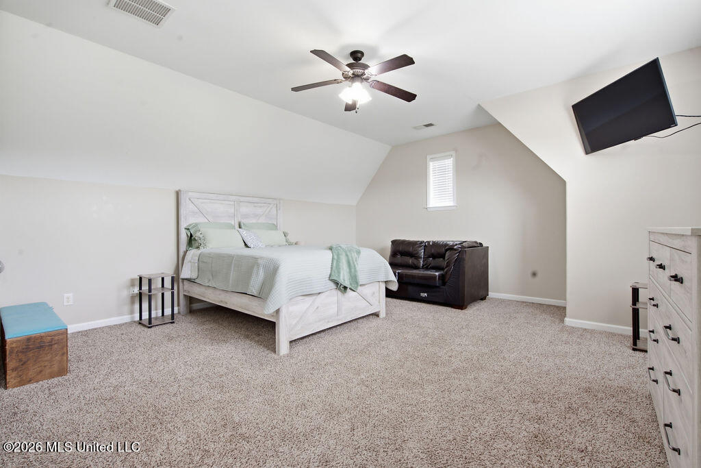 6496 Payne Lane Property Photo 26