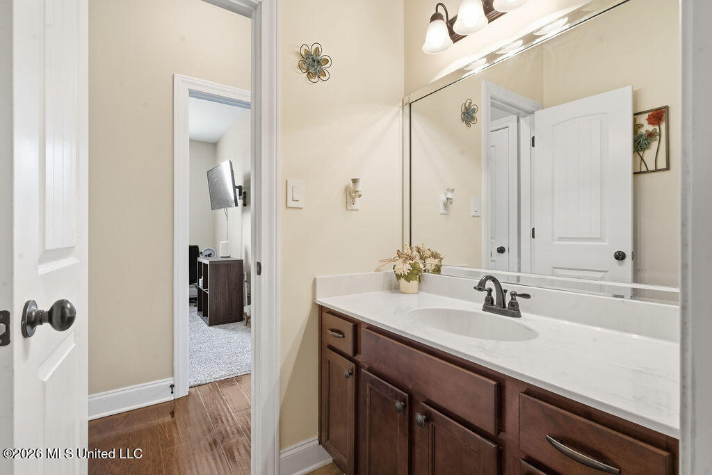 6496 Payne Lane Property Photo 27