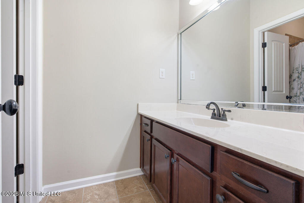 6496 Payne Lane Property Photo 28
