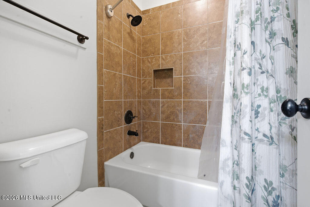 6496 Payne Lane Property Photo 29