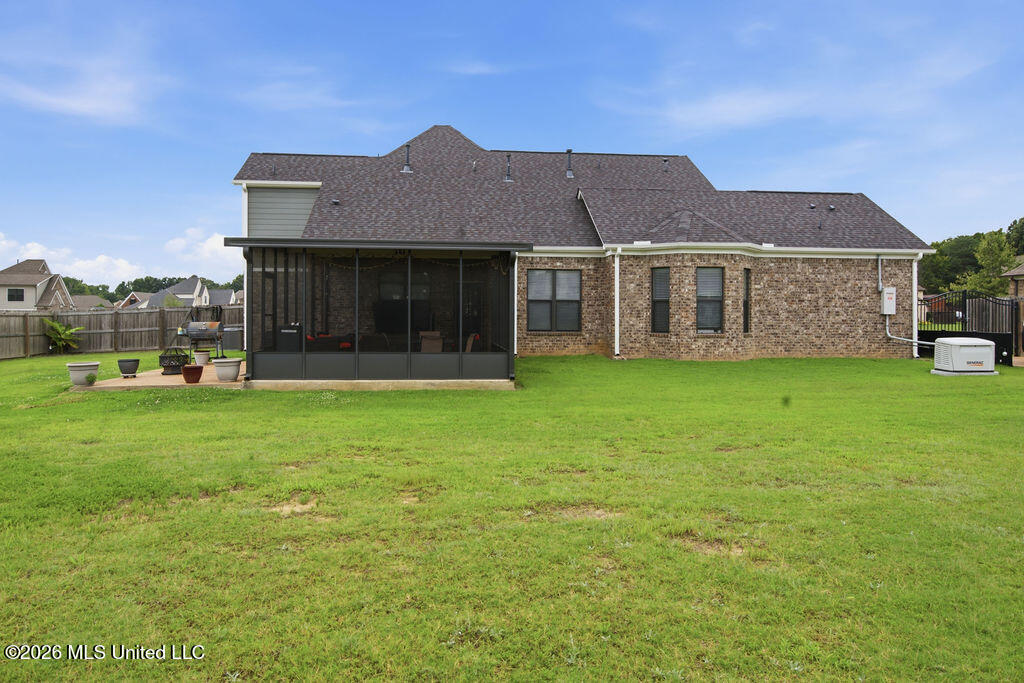 6496 Payne Lane Property Photo 34