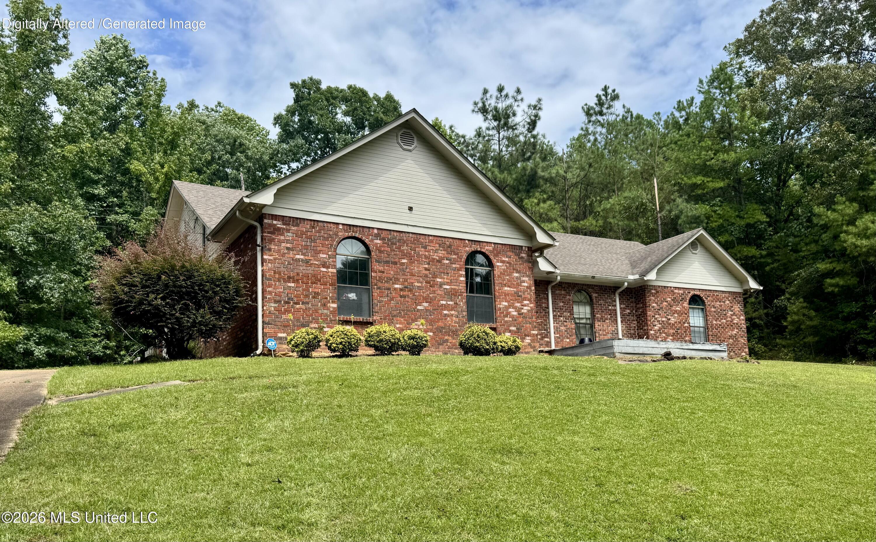 174 White Oak Drive Property Photo 1