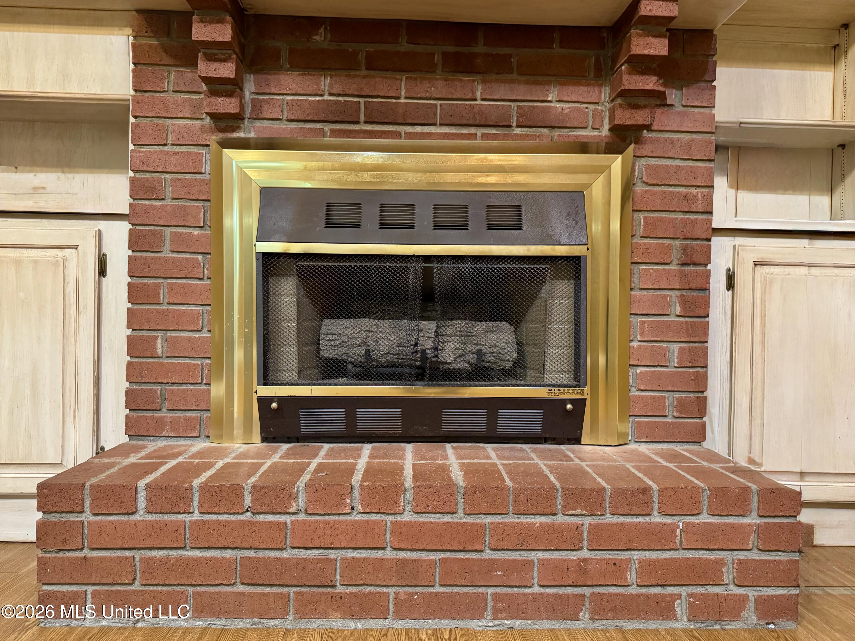 174 White Oak Drive Property Photo 6