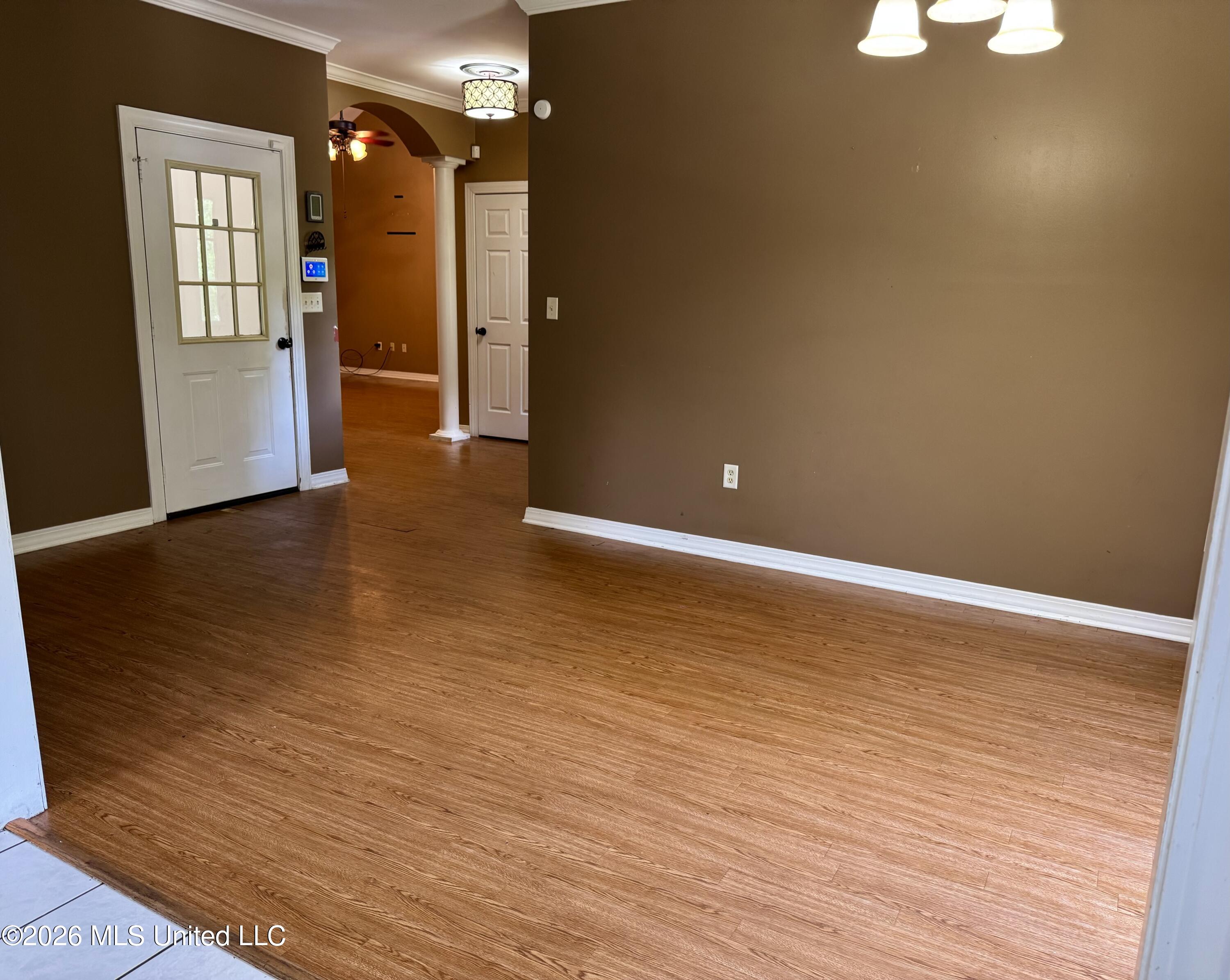 174 White Oak Drive Property Photo 9