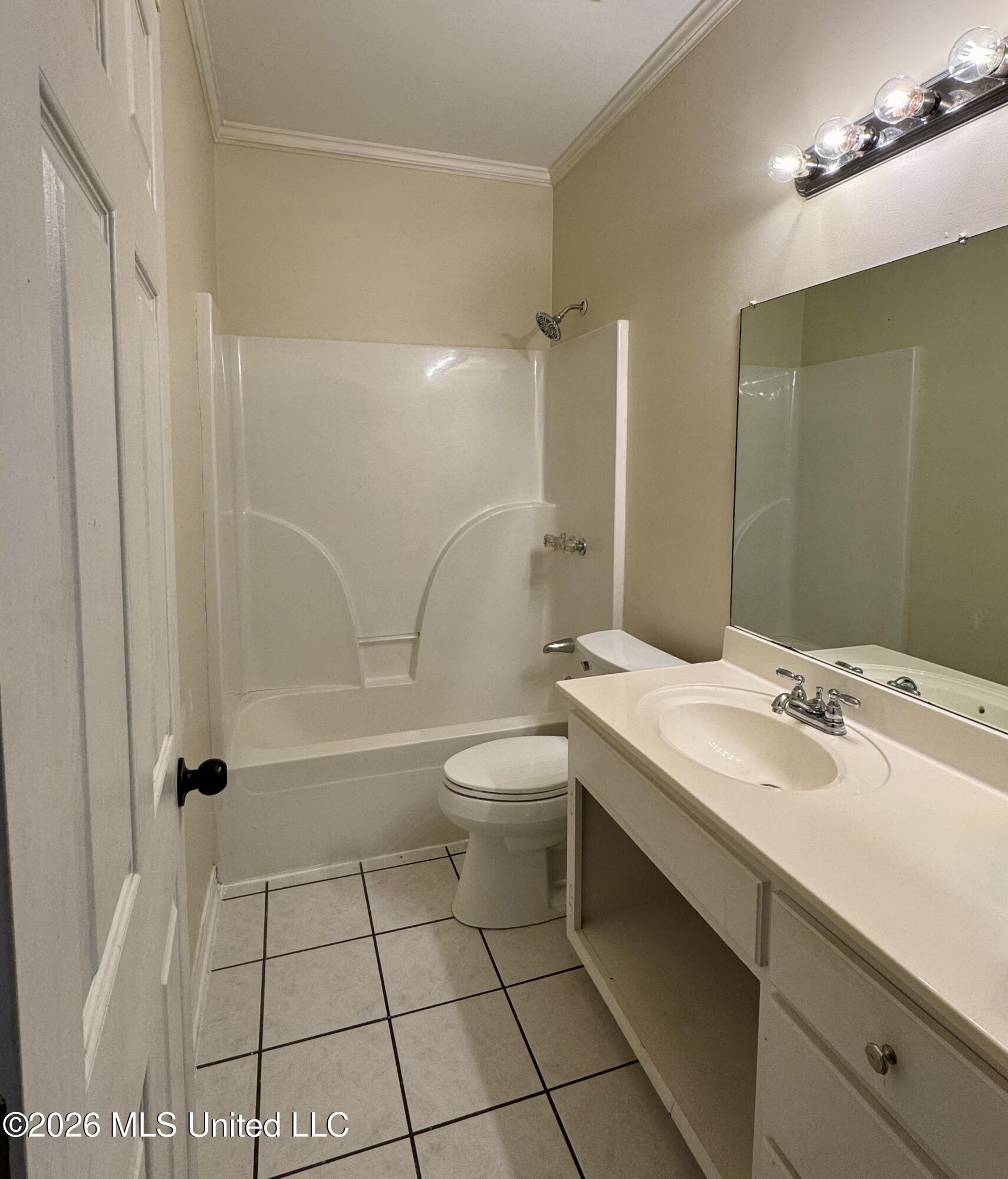 174 White Oak Drive Property Photo 15