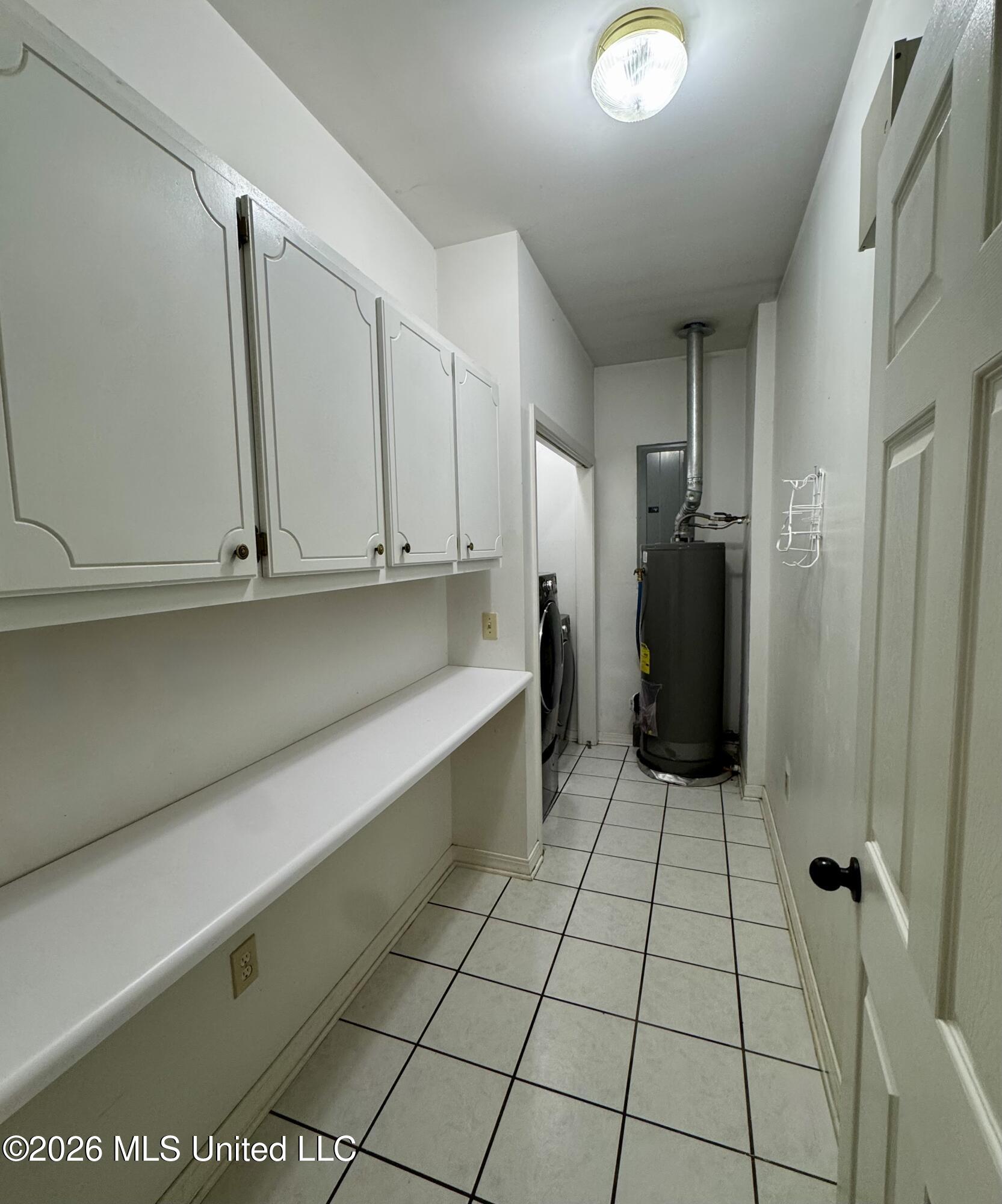 174 White Oak Drive Property Photo 16