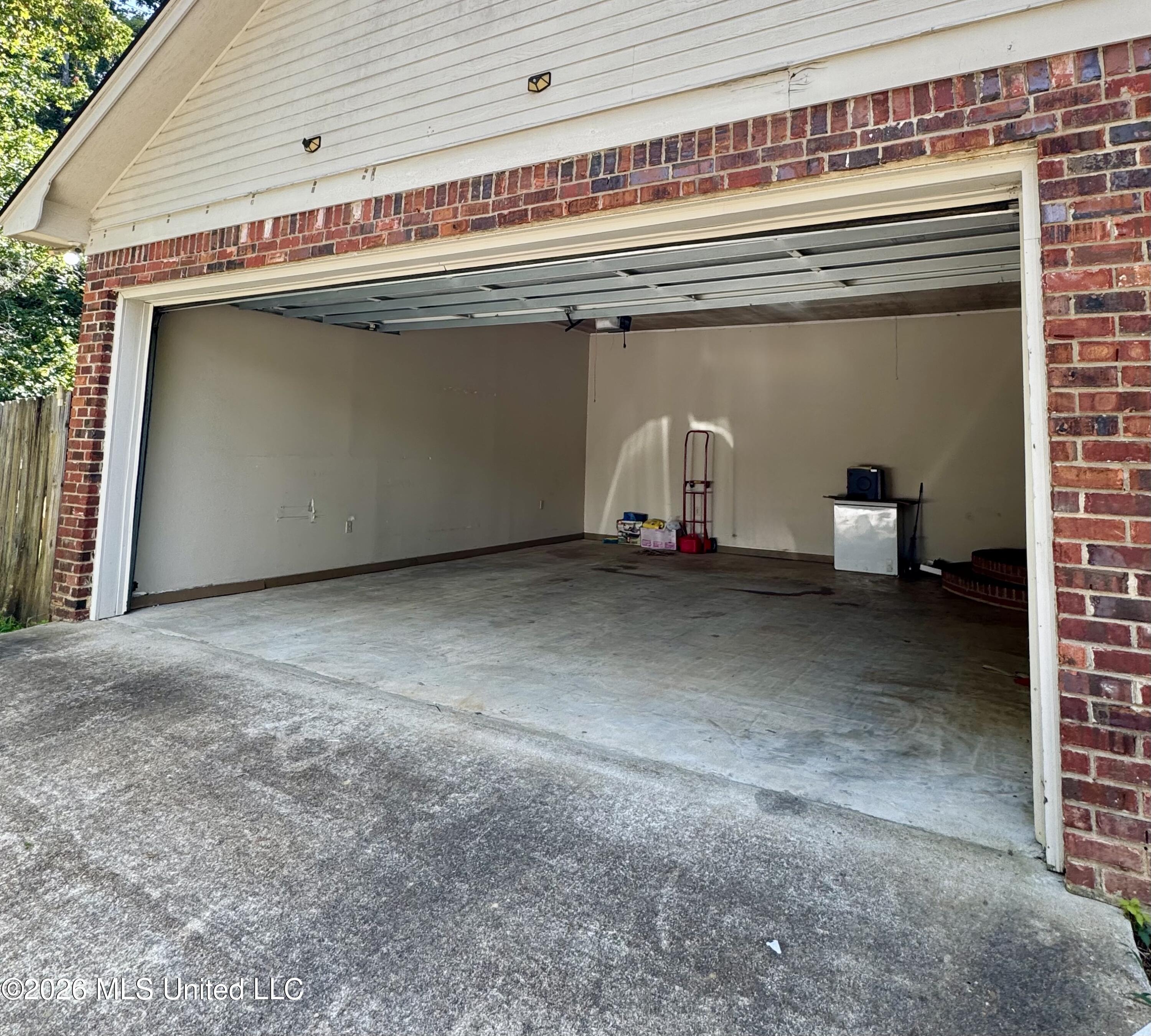 174 White Oak Drive Property Photo 19