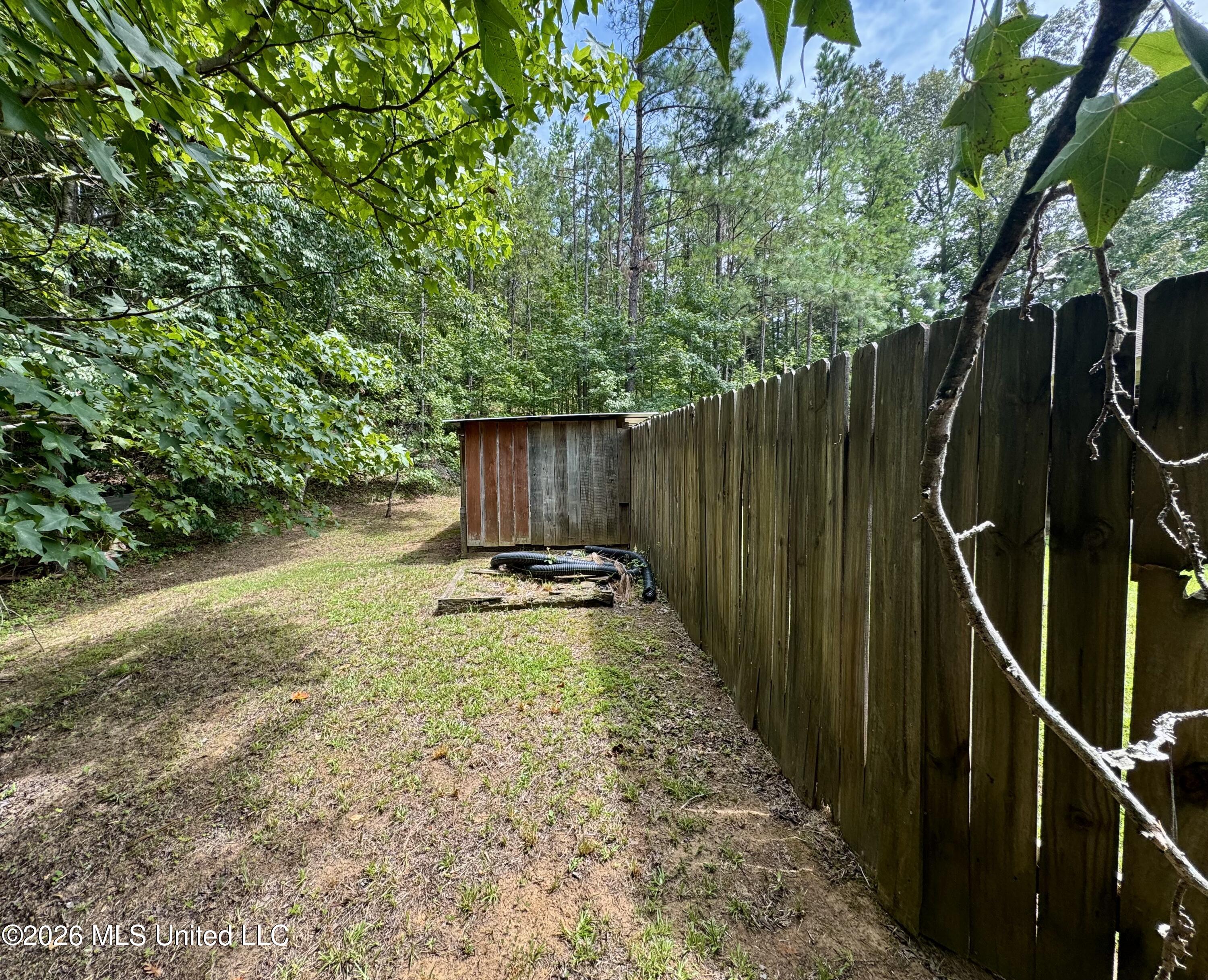 174 White Oak Drive Property Photo 20
