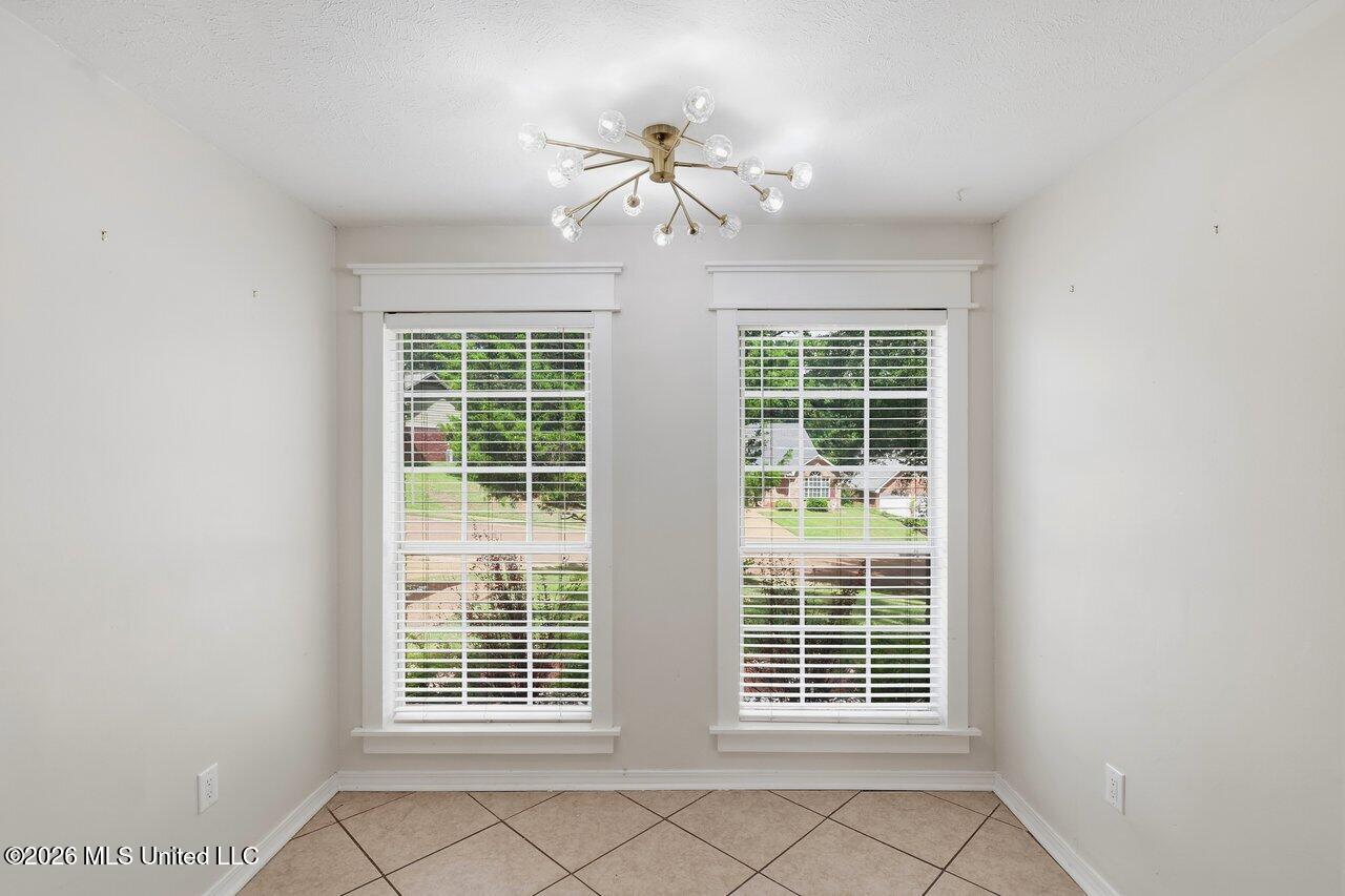 107 Huntington Hill Drive Property Photo 13