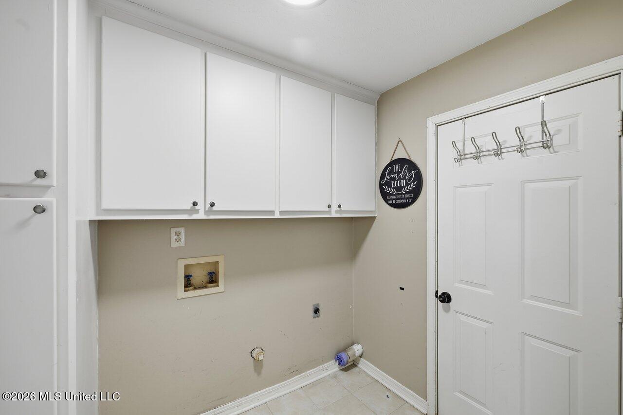 107 Huntington Hill Drive Property Photo 15