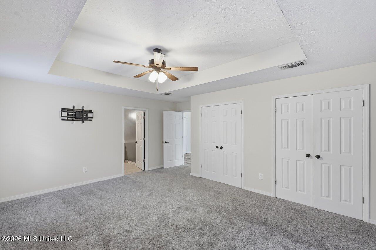 107 Huntington Hill Drive Property Photo 17