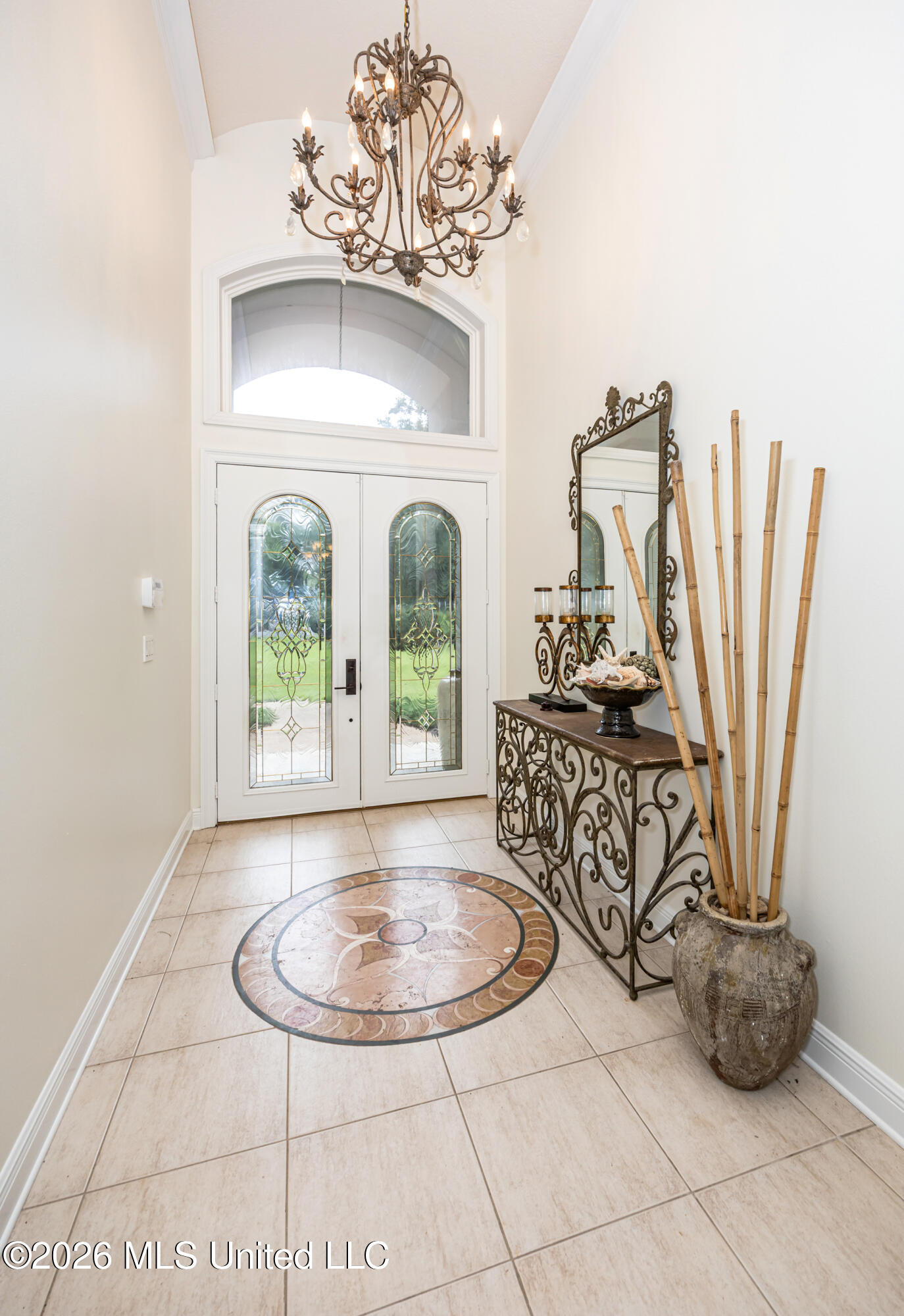 2408 Olde Oak Pointe Property Photo 14
