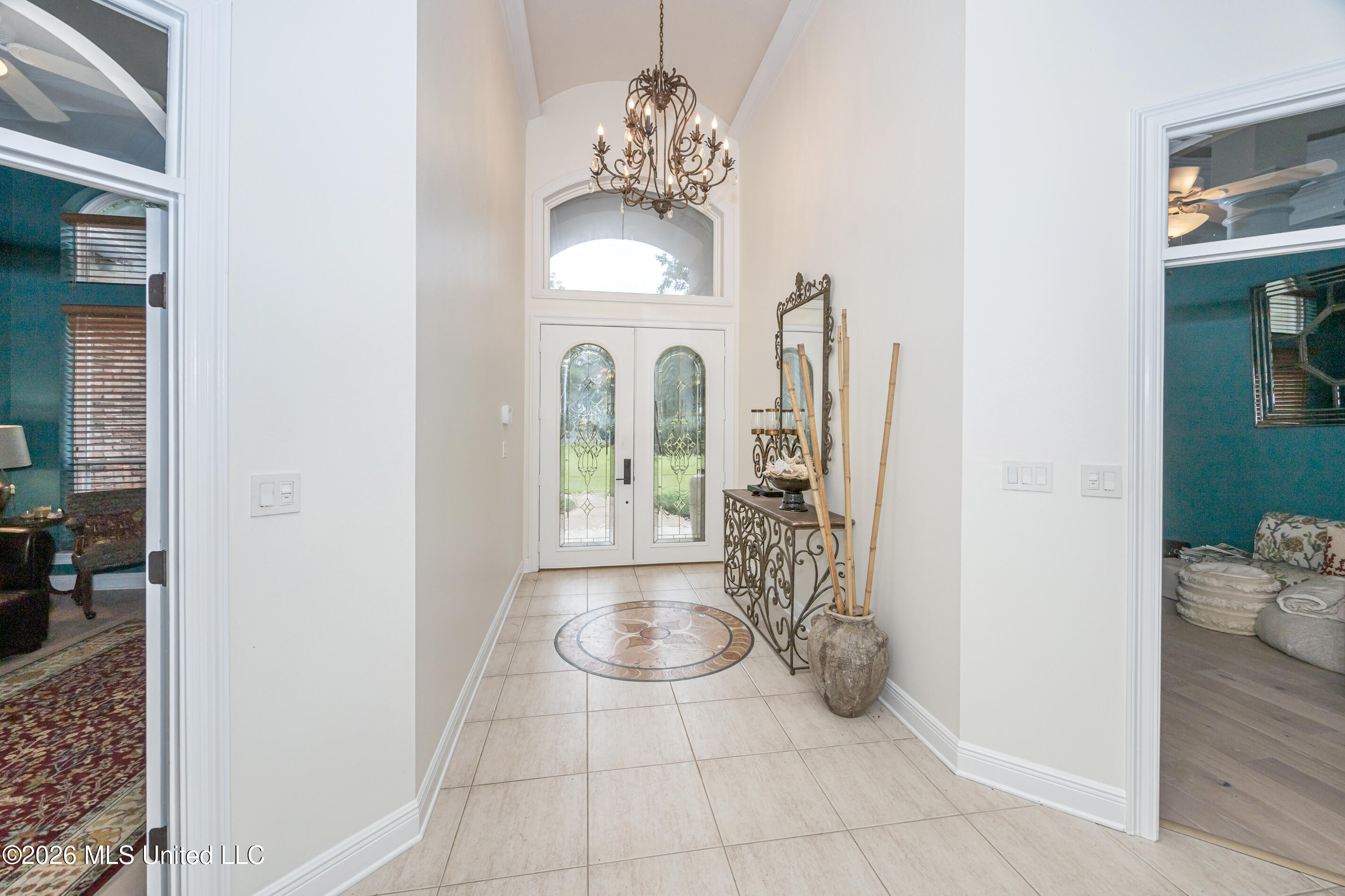 2408 Olde Oak Pointe Property Photo 16