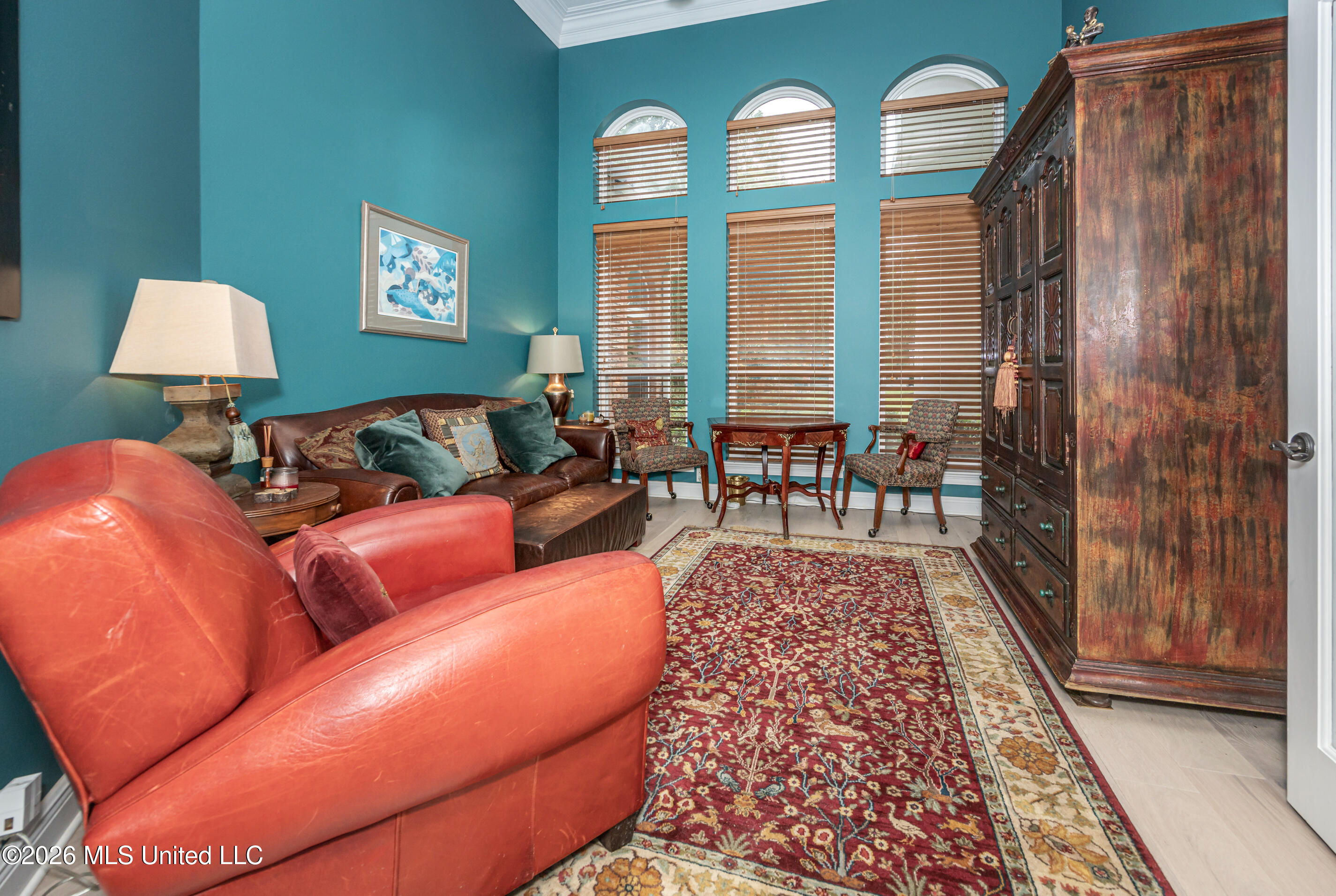 2408 Olde Oak Pointe Property Photo 17