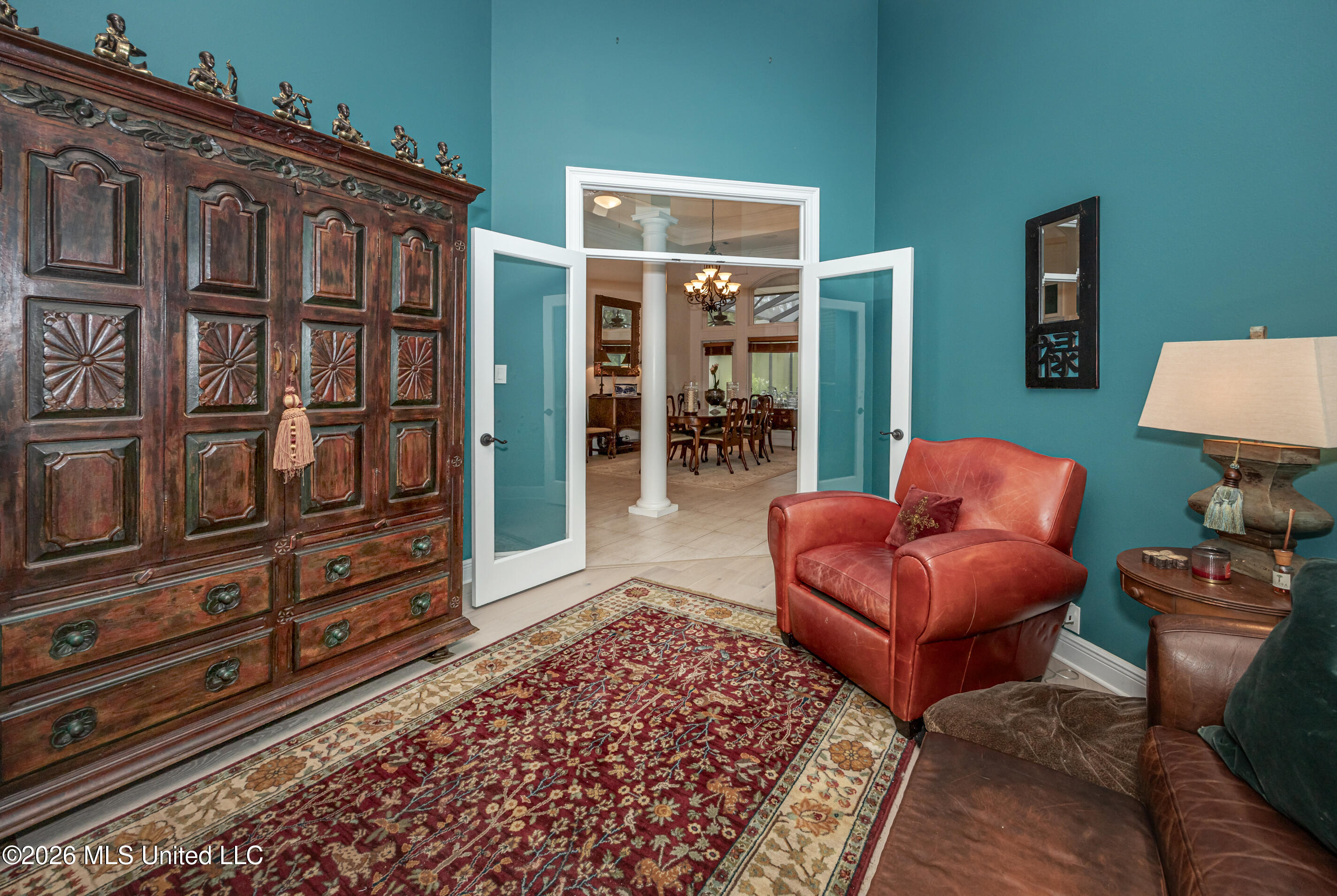 2408 Olde Oak Pointe Property Photo 18