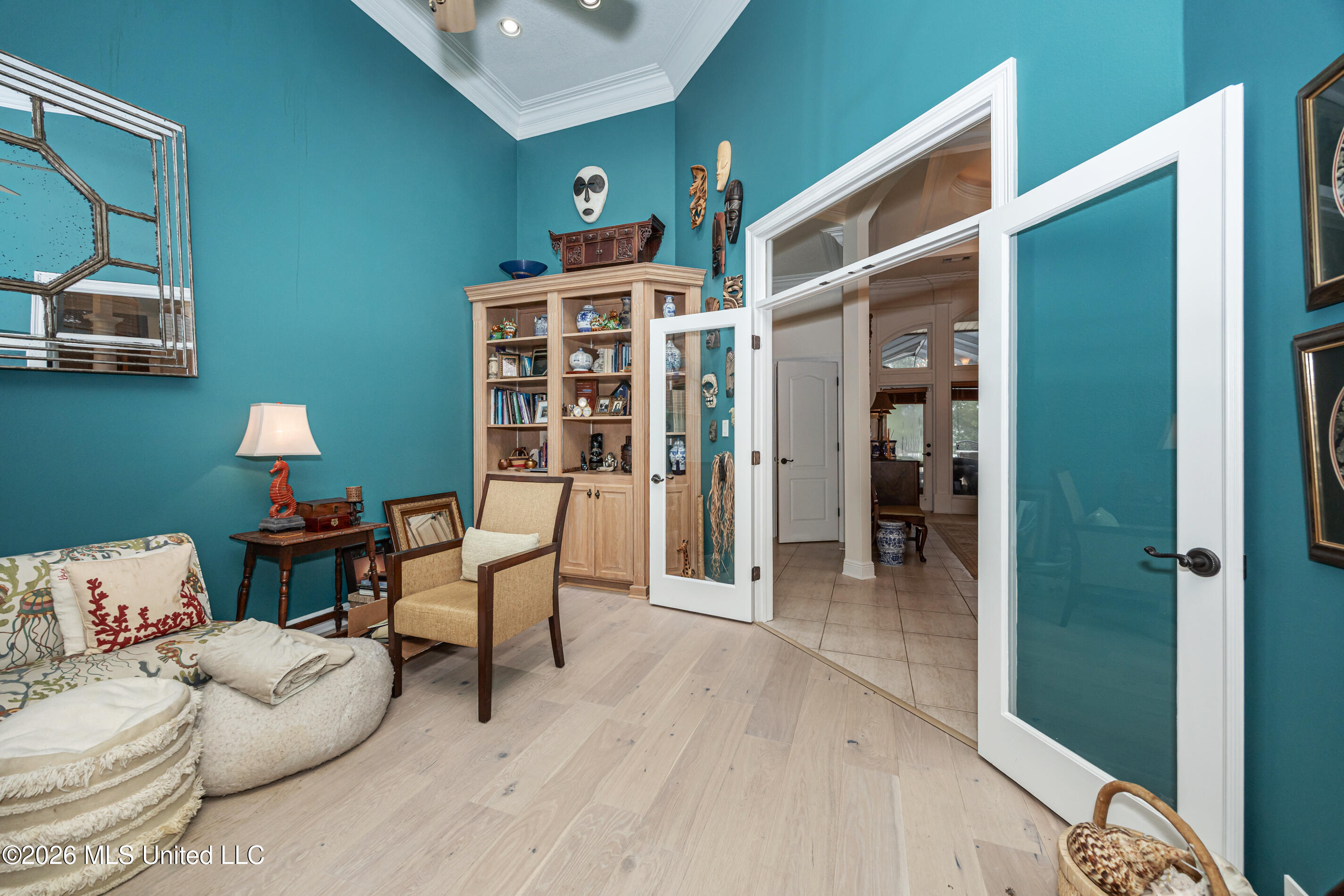 2408 Olde Oak Pointe Property Photo 19