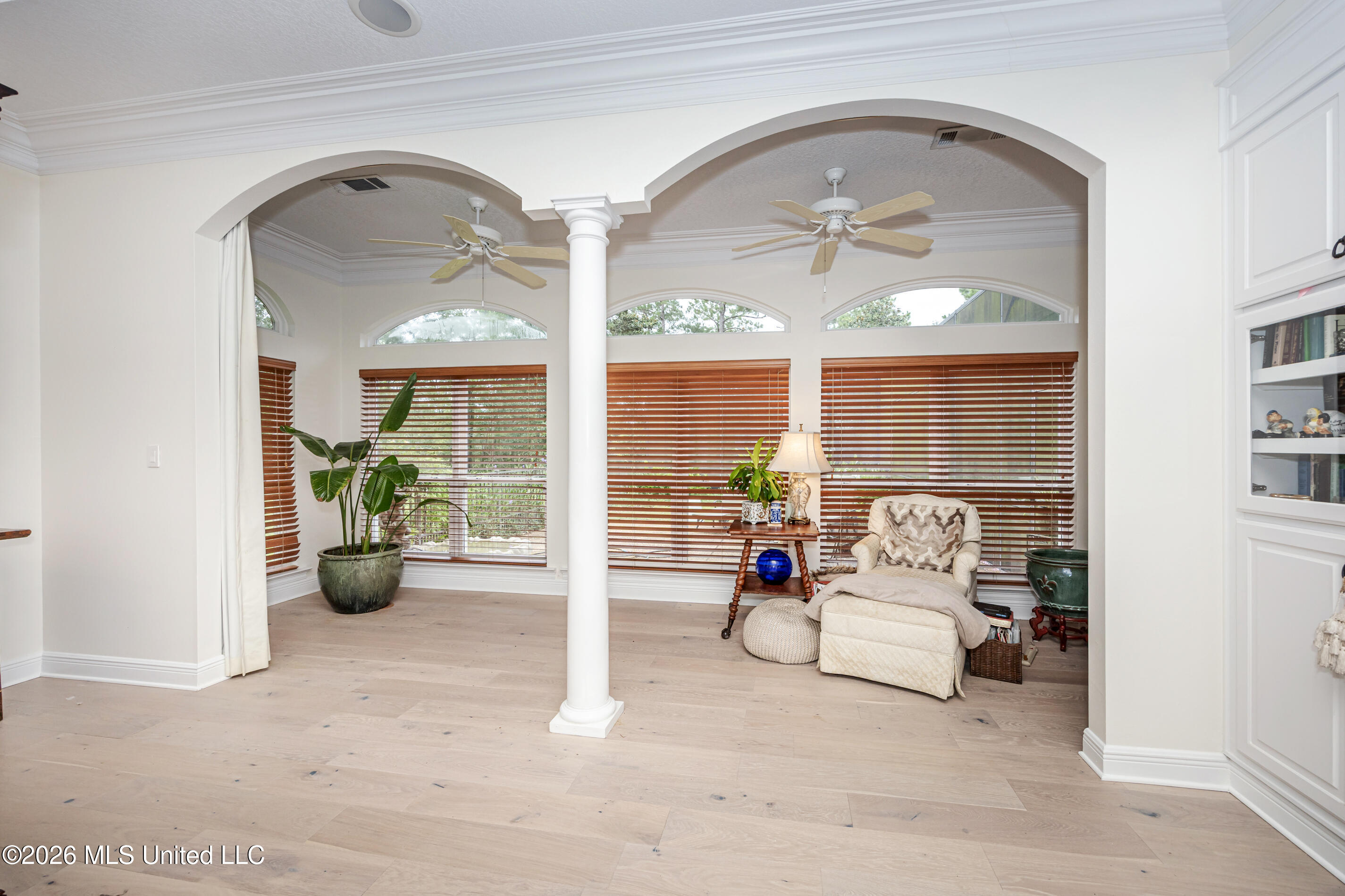 2408 Olde Oak Pointe Property Photo 27