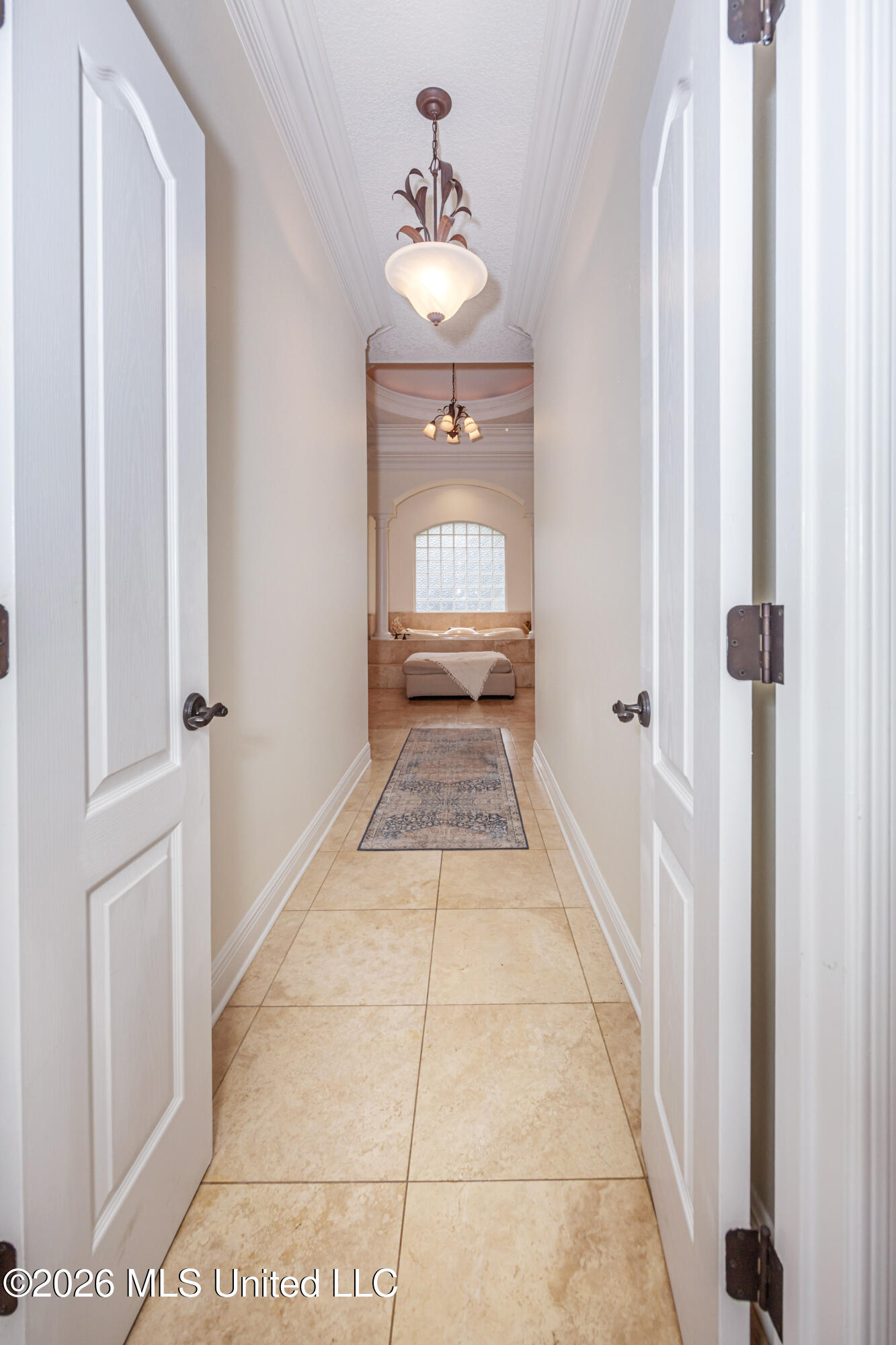 2408 Olde Oak Pointe Property Photo 28