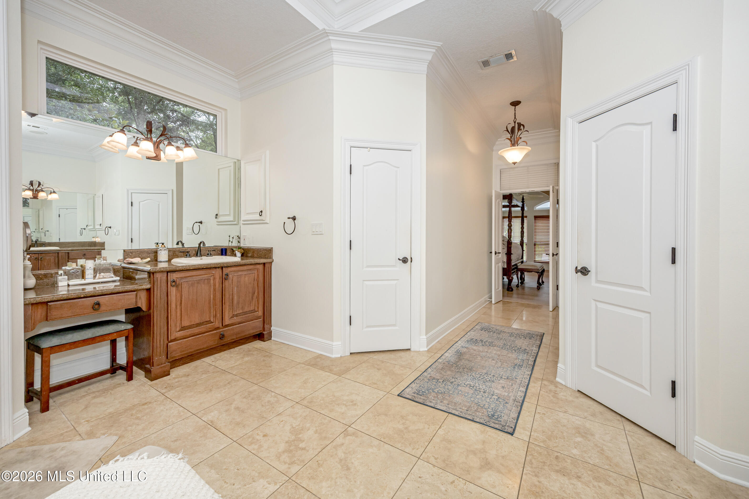 2408 Olde Oak Pointe Property Photo 29