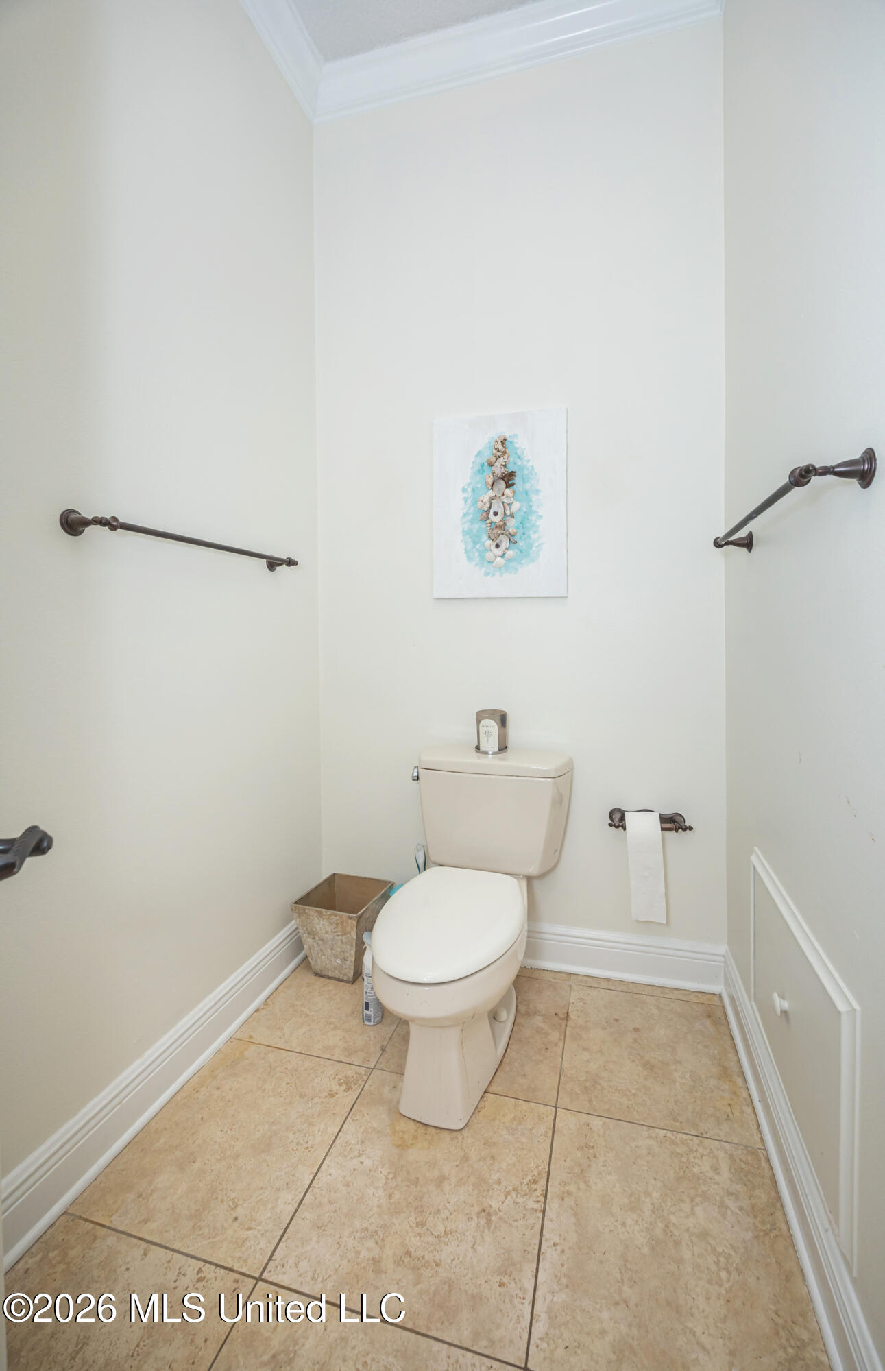 2408 Olde Oak Pointe Property Photo 34
