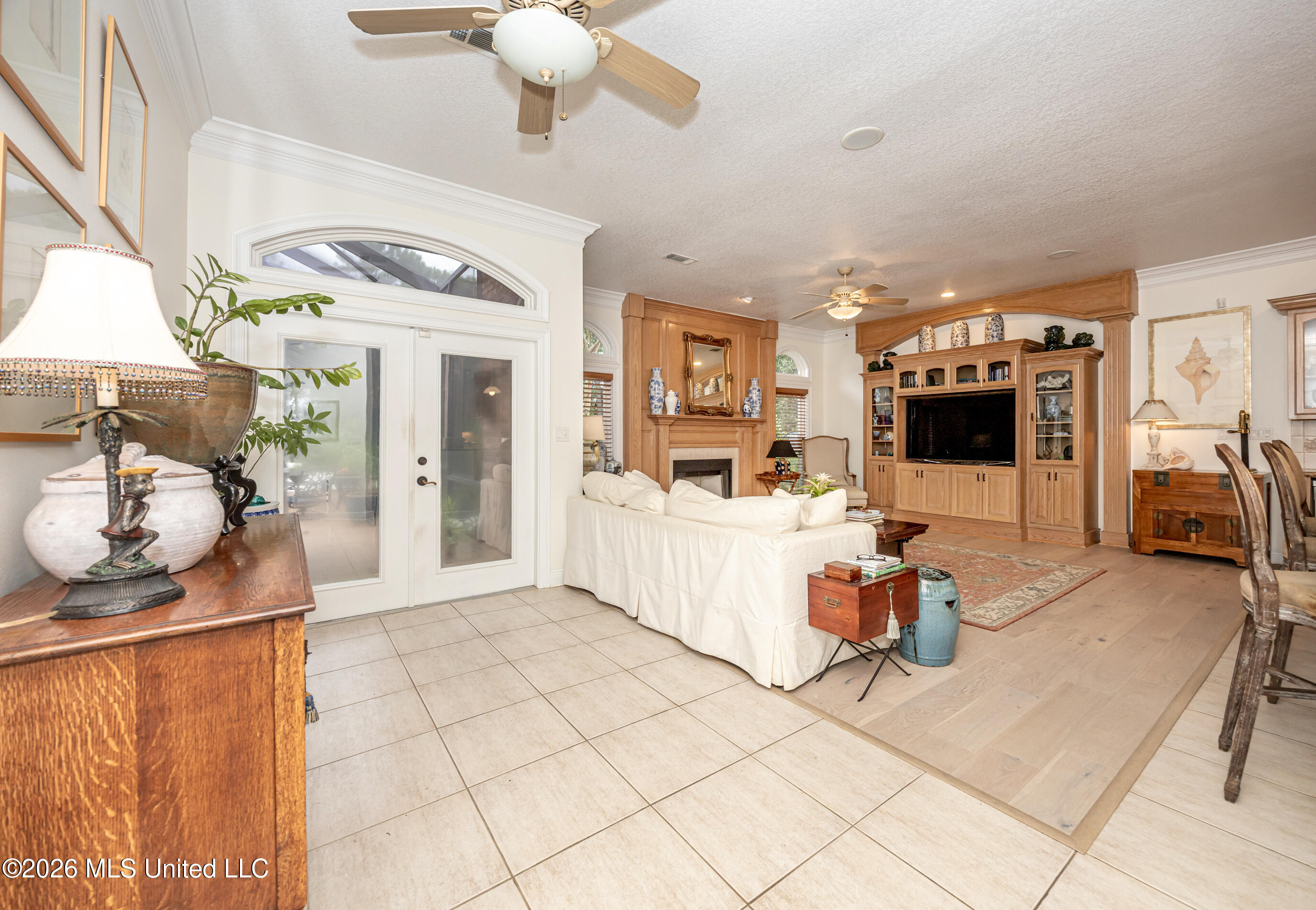2408 Olde Oak Pointe Property Photo 38