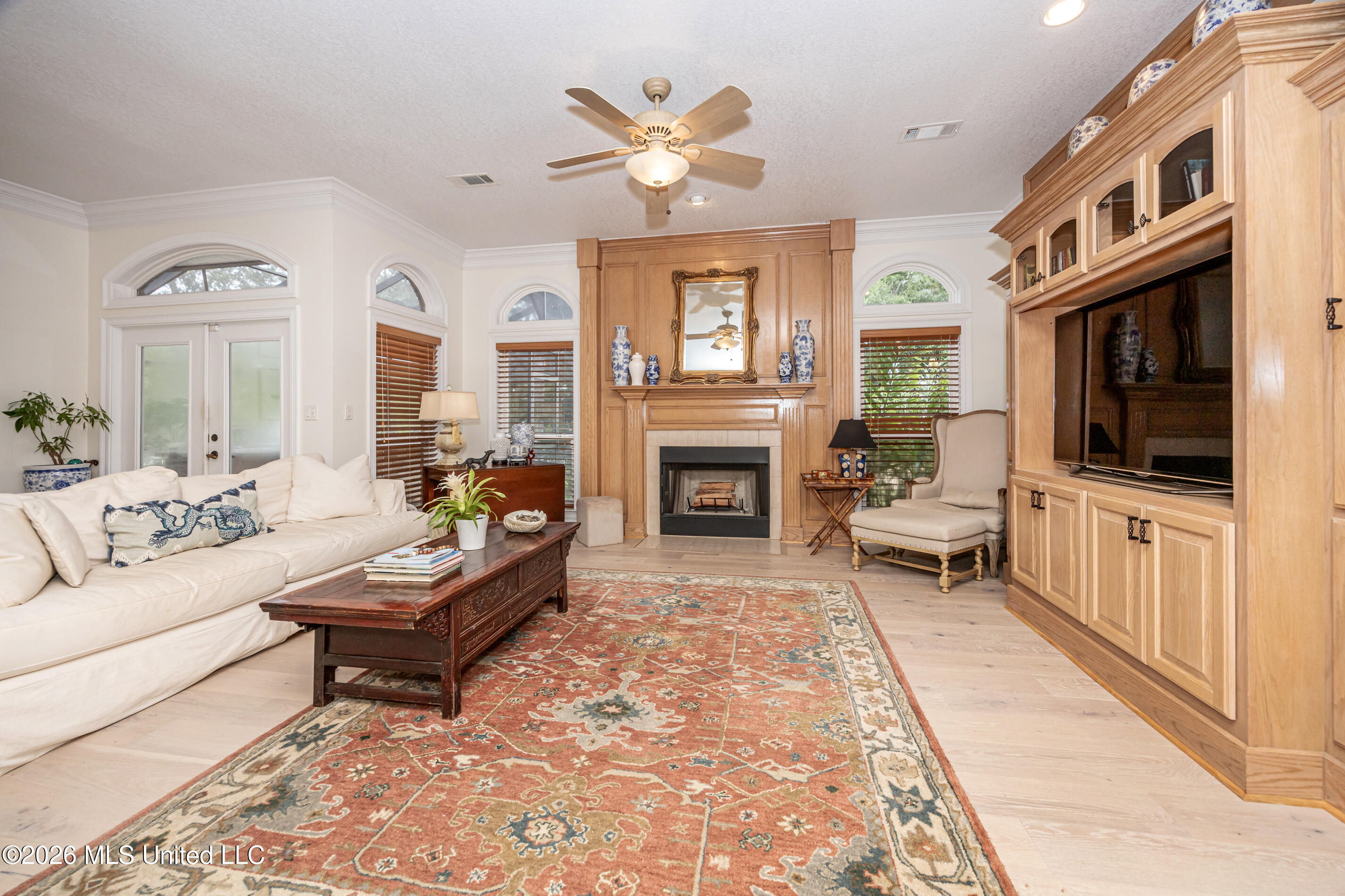2408 Olde Oak Pointe Property Photo 39