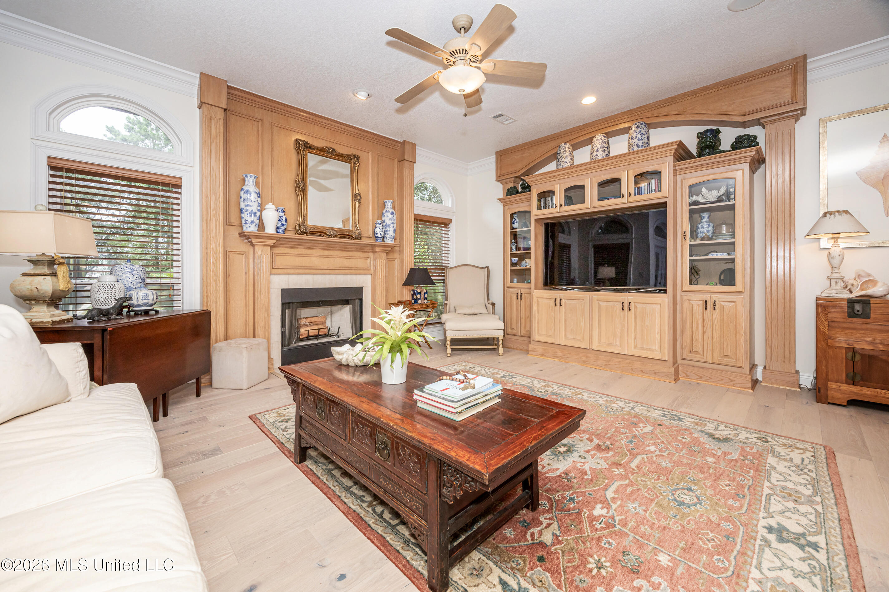 2408 Olde Oak Pointe Property Photo 40