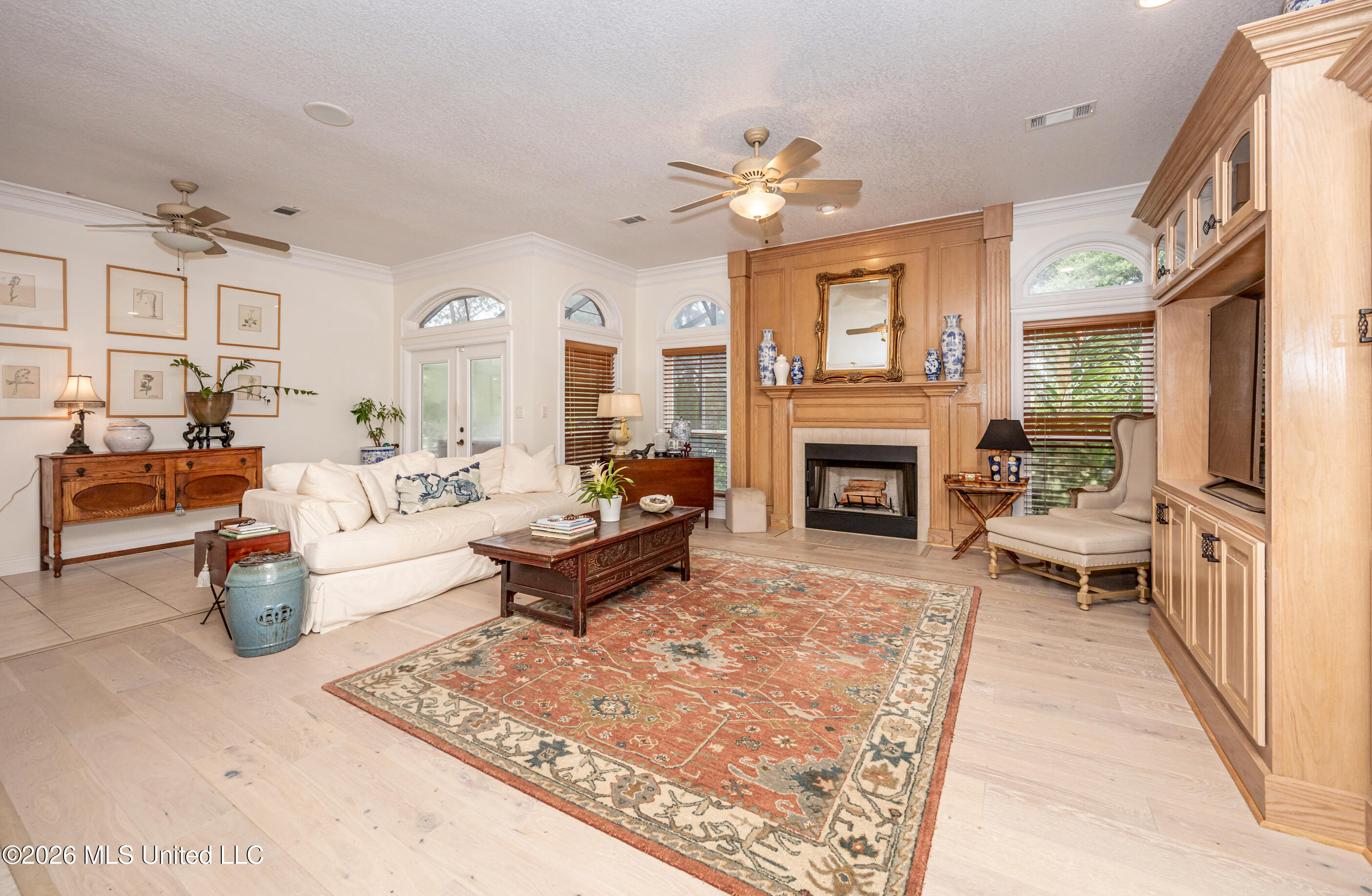2408 Olde Oak Pointe Property Photo 42