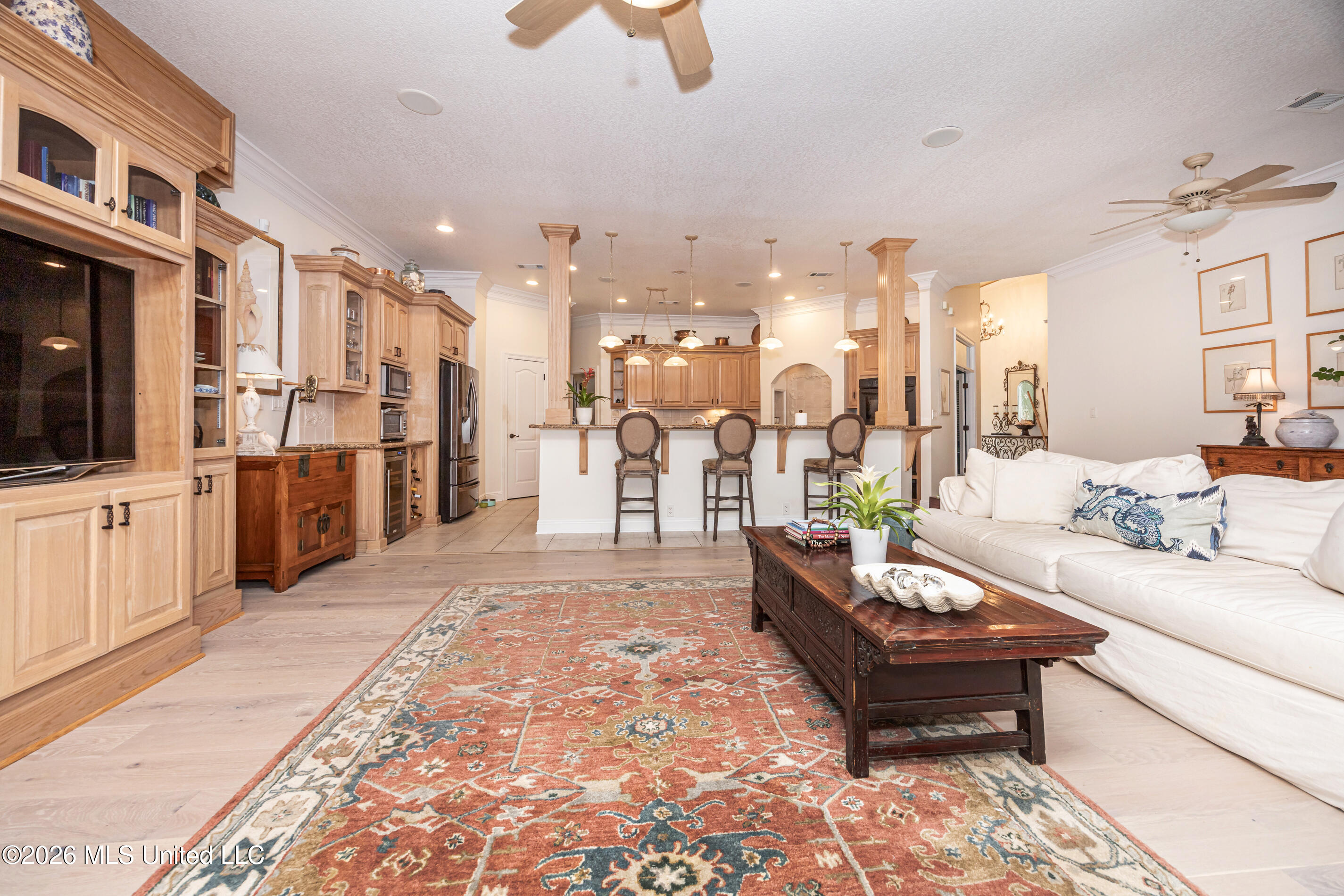 2408 Olde Oak Pointe Property Photo 43