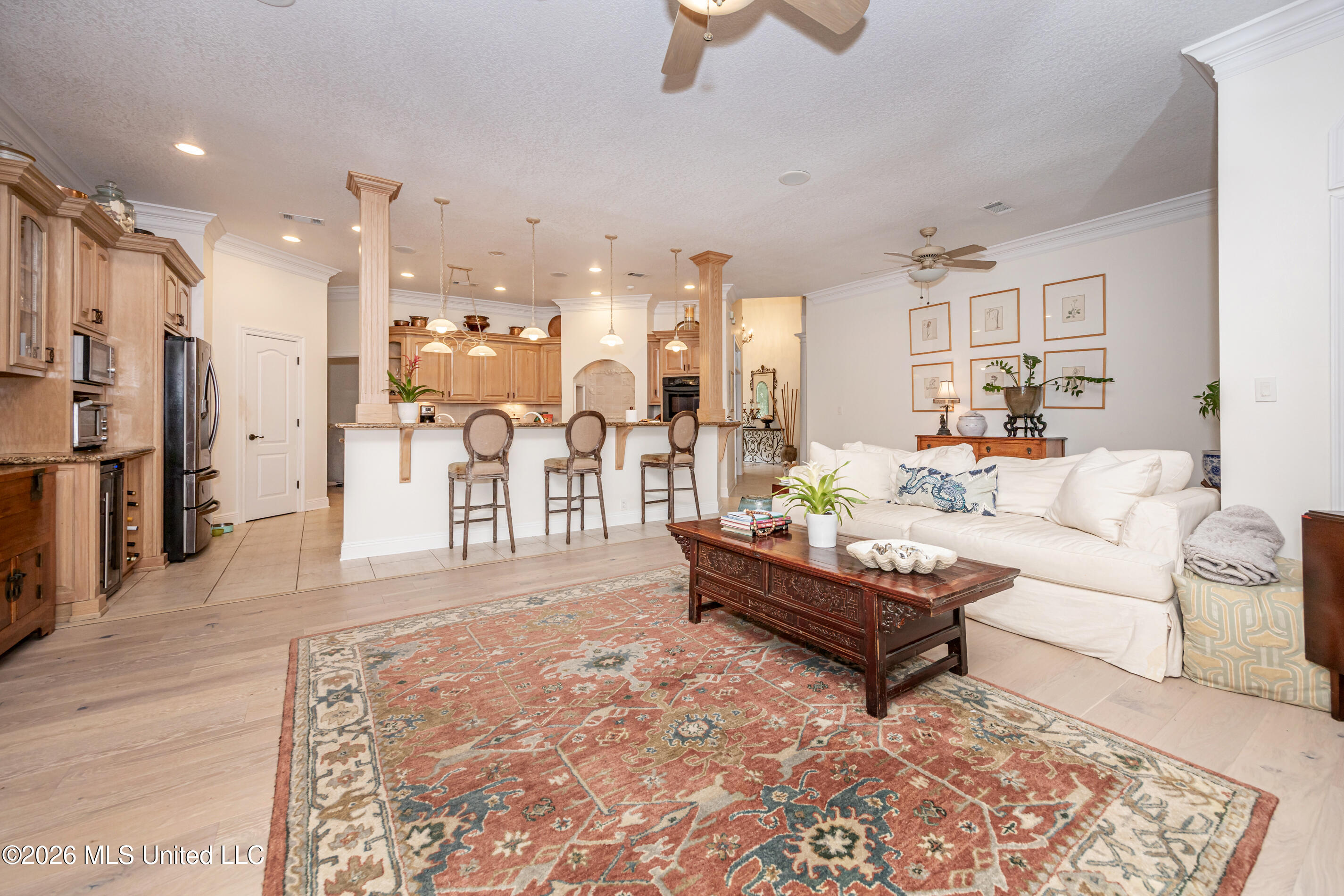 2408 Olde Oak Pointe Property Photo 45