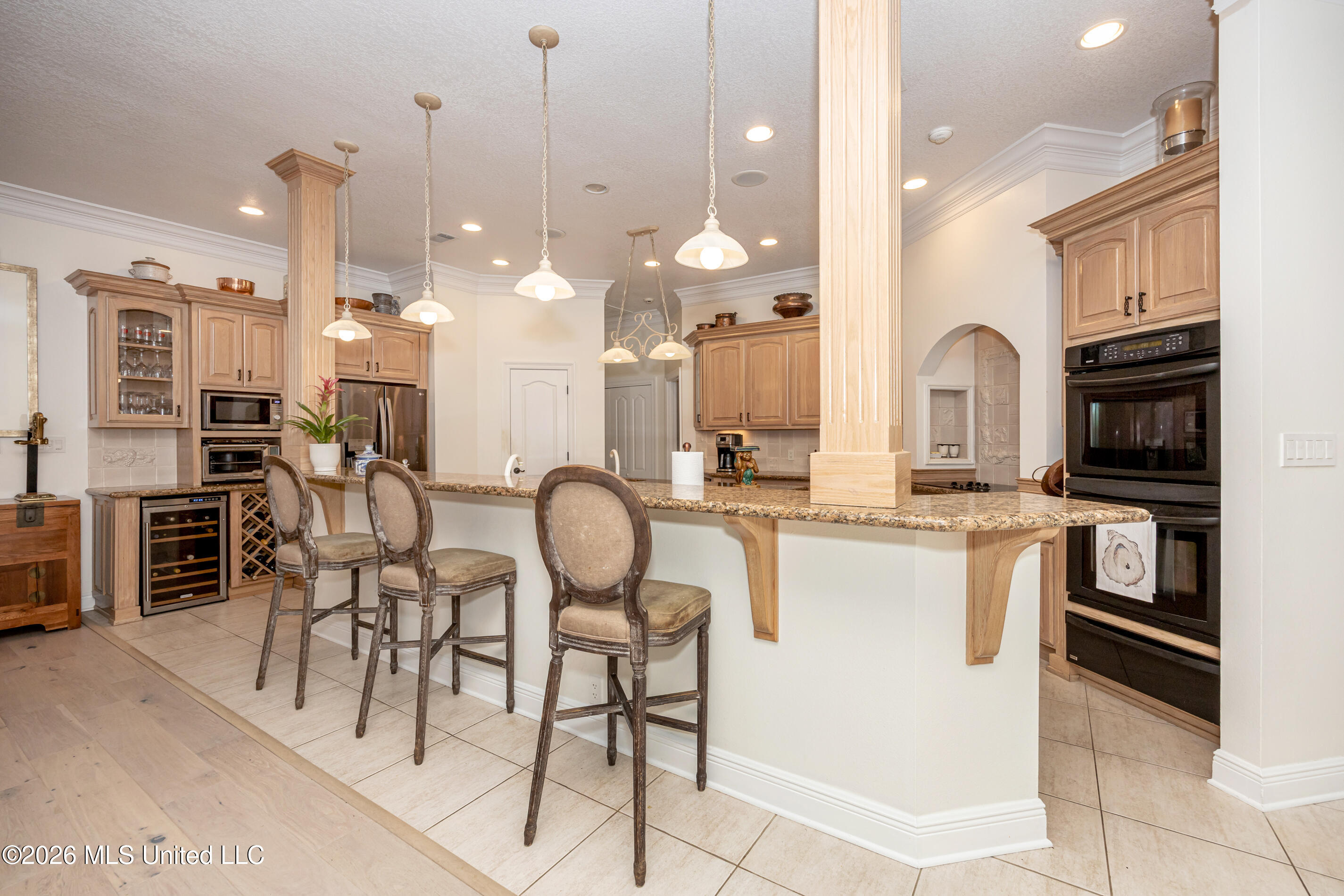 2408 Olde Oak Pointe Property Photo 46