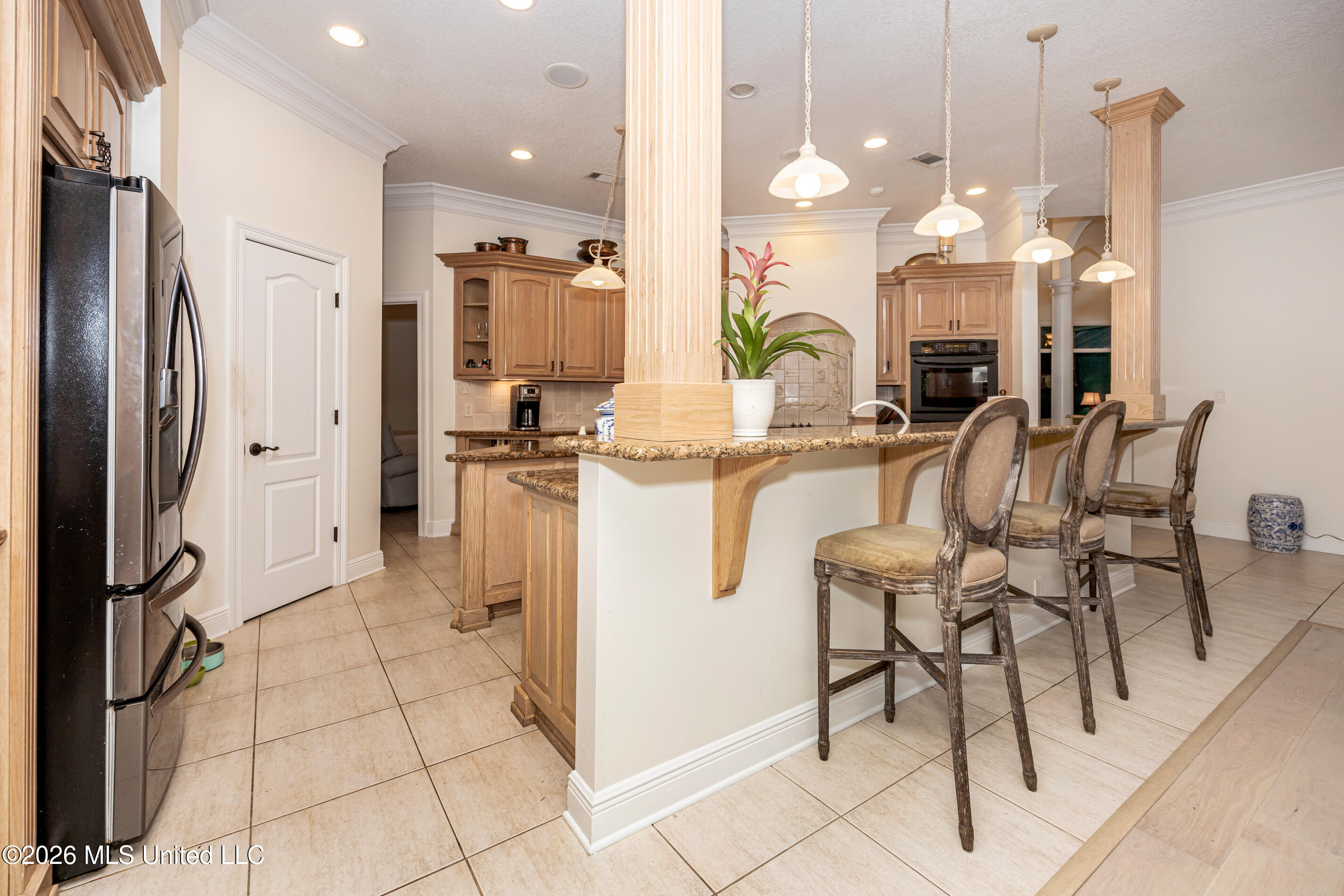 2408 Olde Oak Pointe Property Photo 47