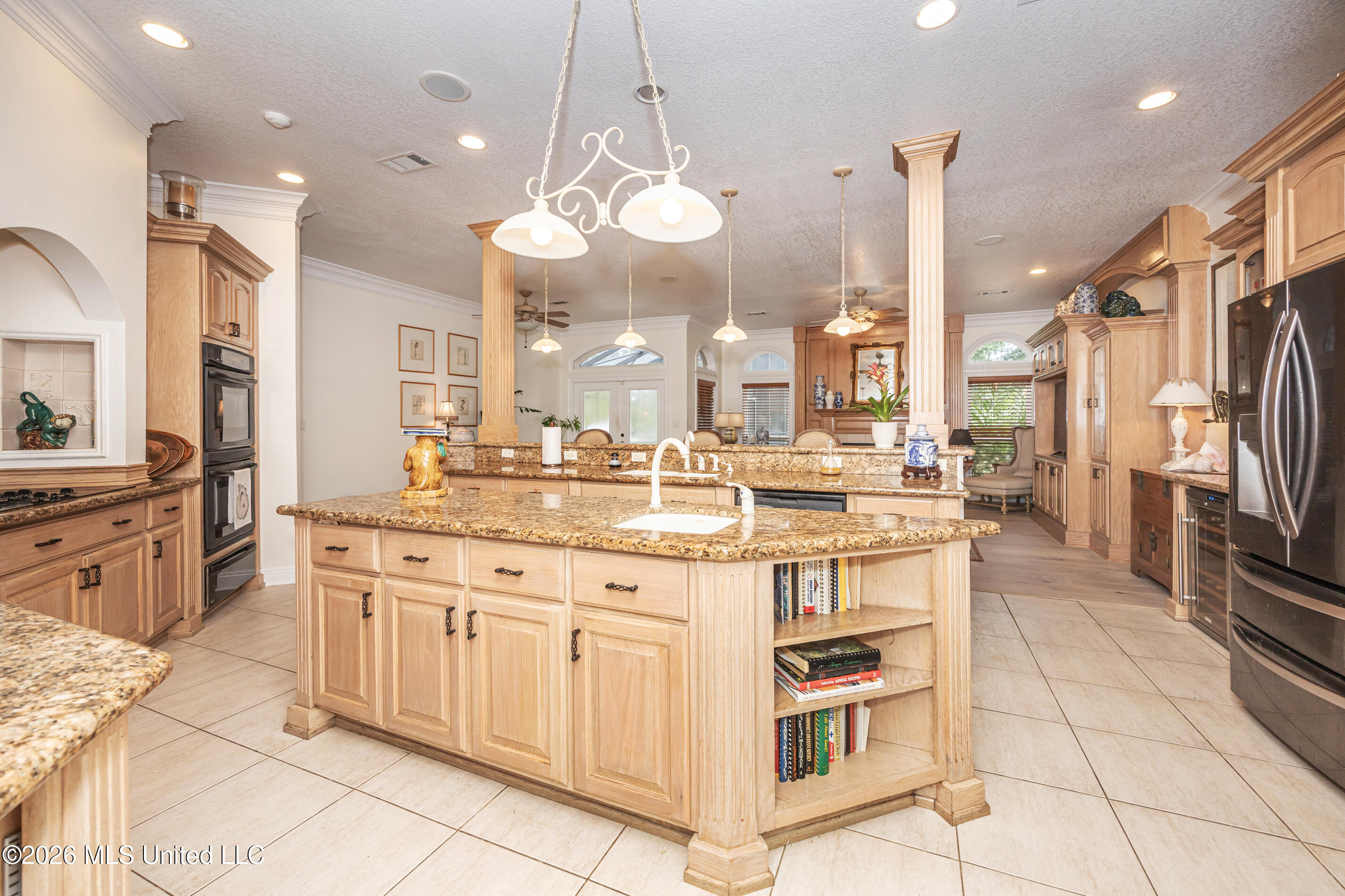 2408 Olde Oak Pointe Property Photo 49