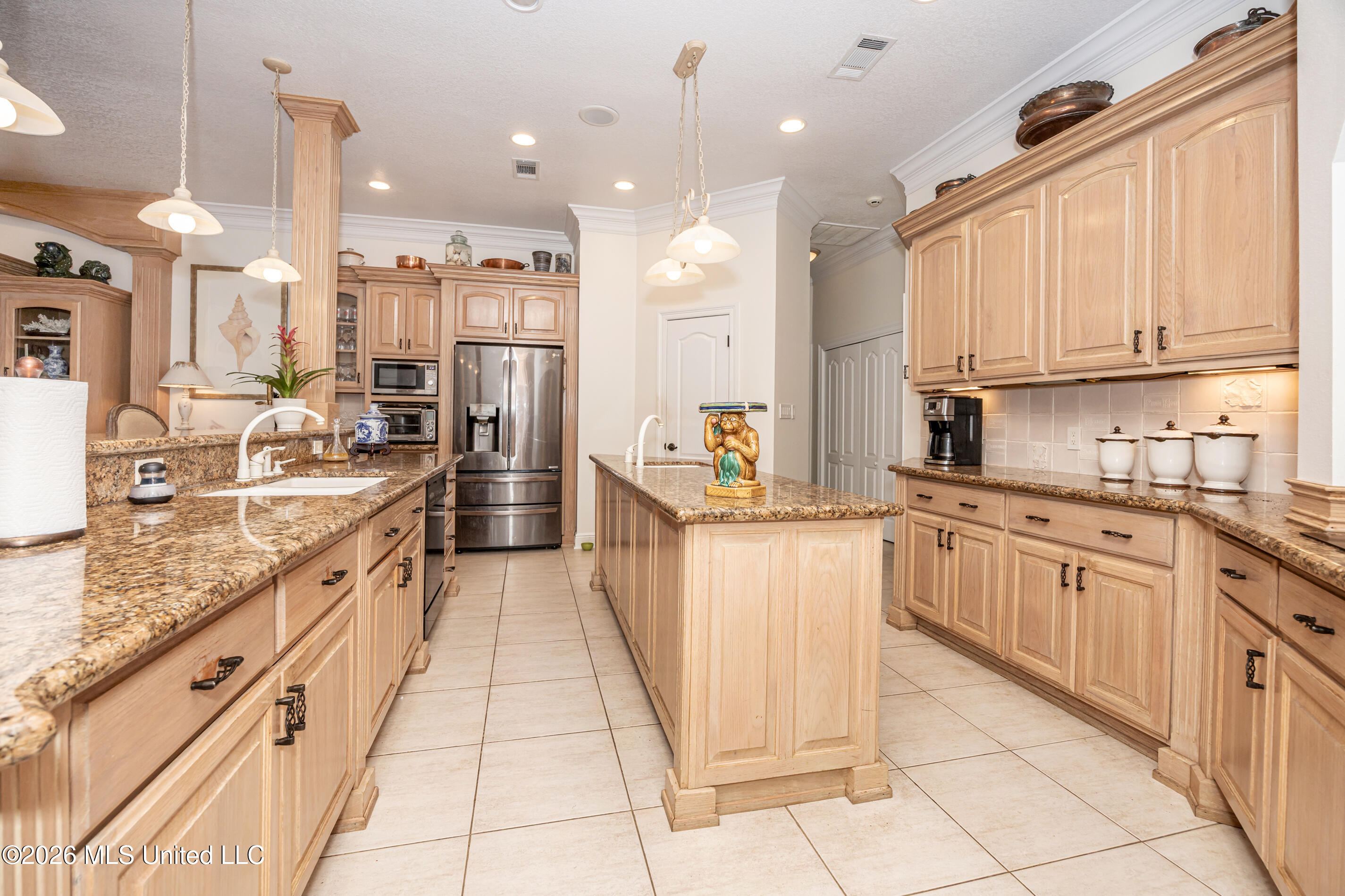 2408 Olde Oak Pointe Property Photo 50