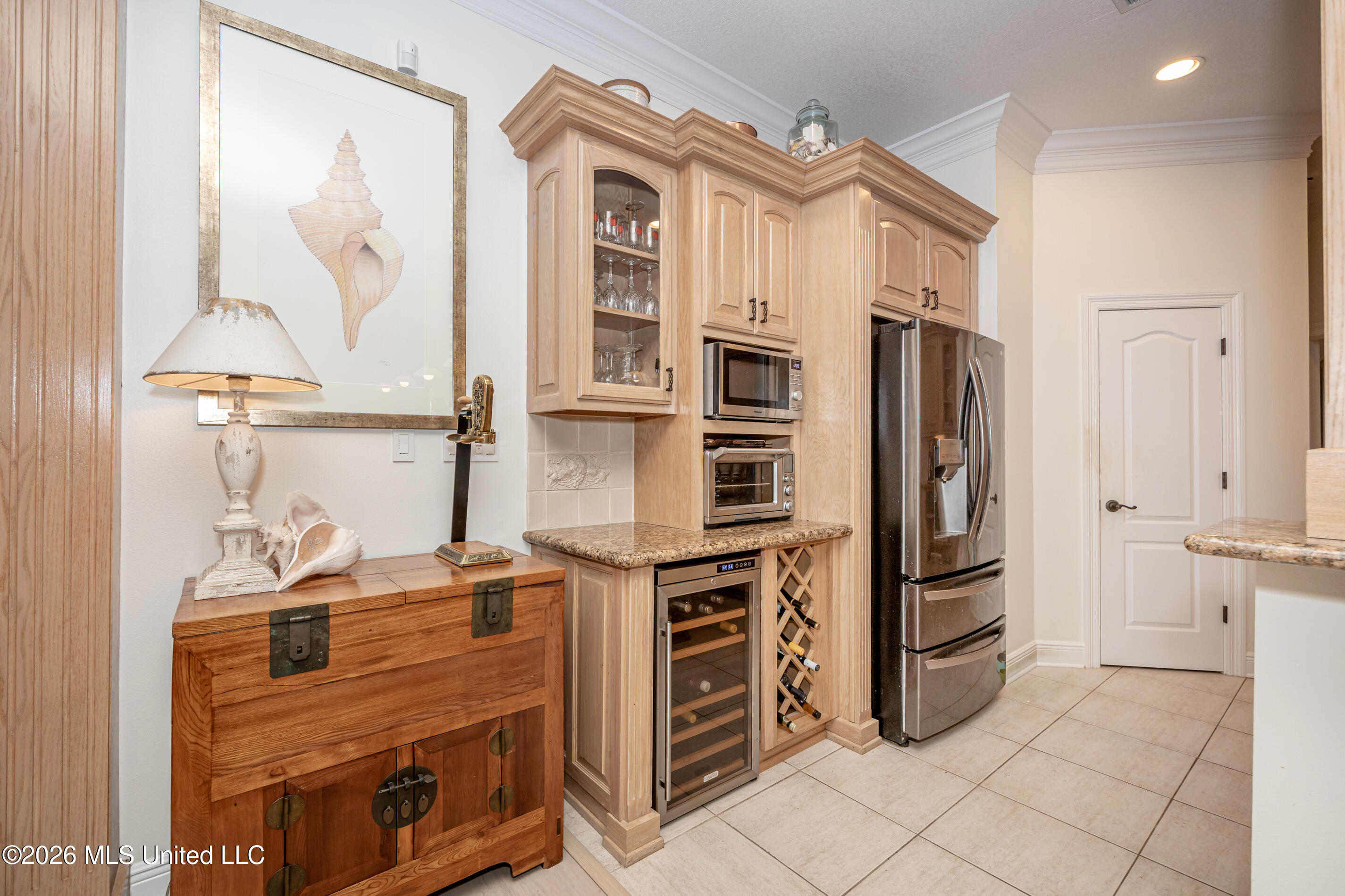 2408 Olde Oak Pointe Property Photo 51