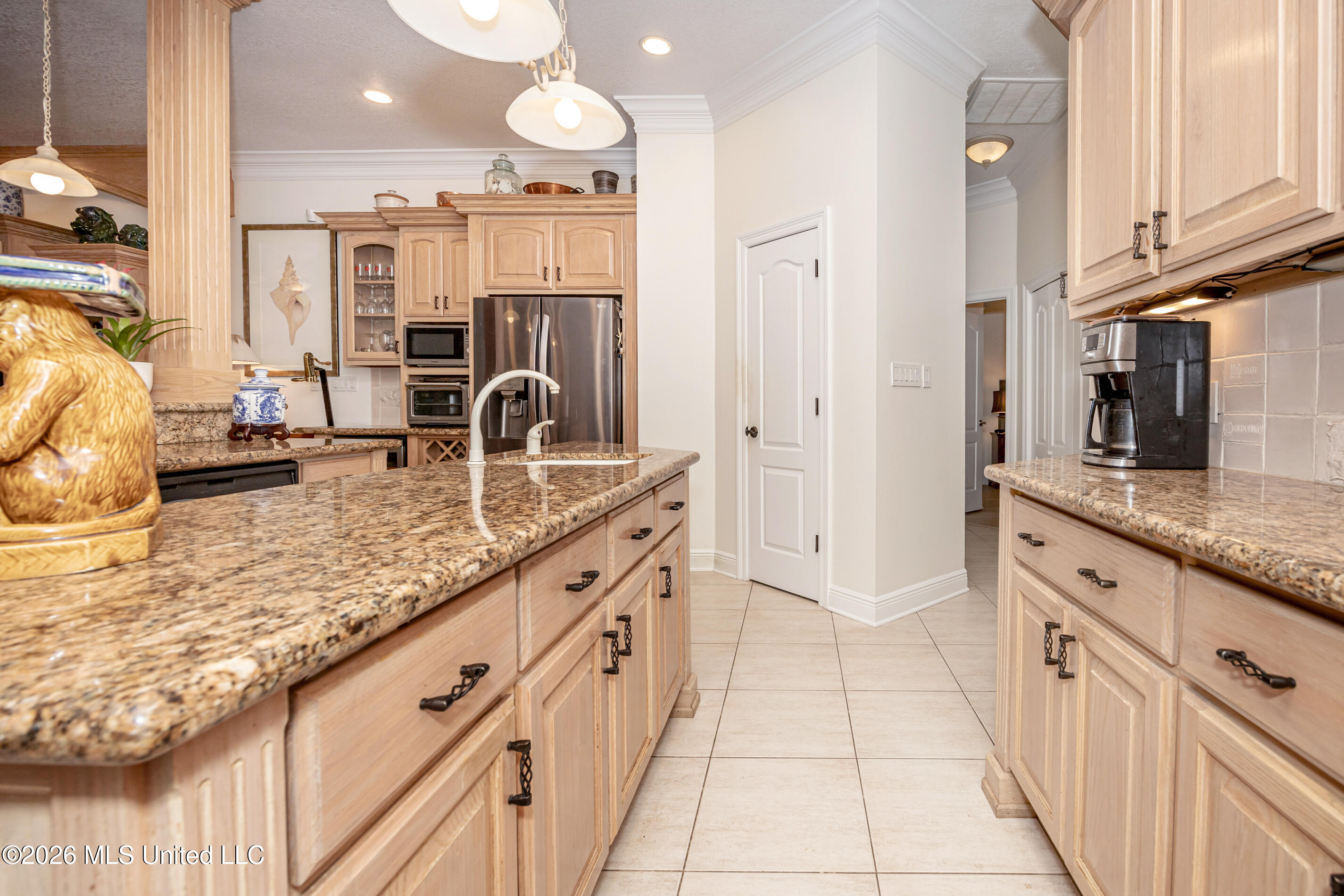 2408 Olde Oak Pointe Property Photo 52