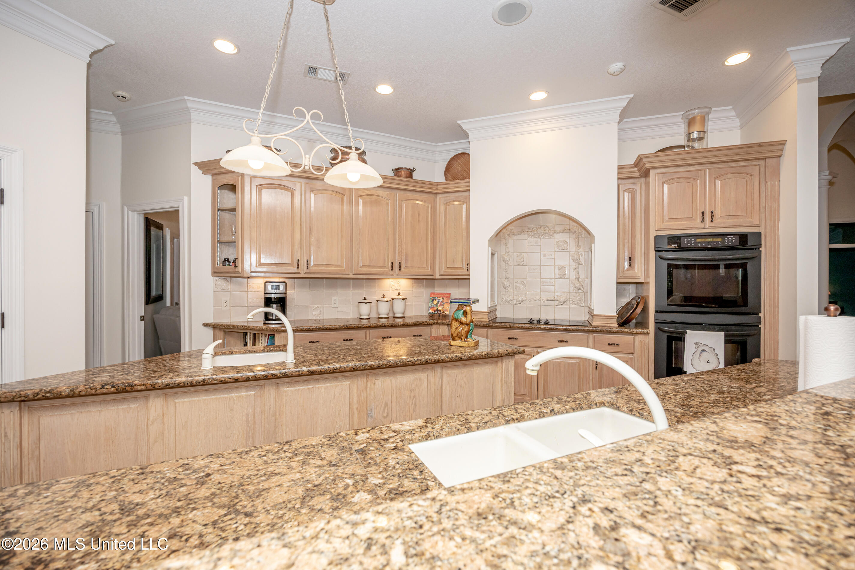 2408 Olde Oak Pointe Property Photo 53