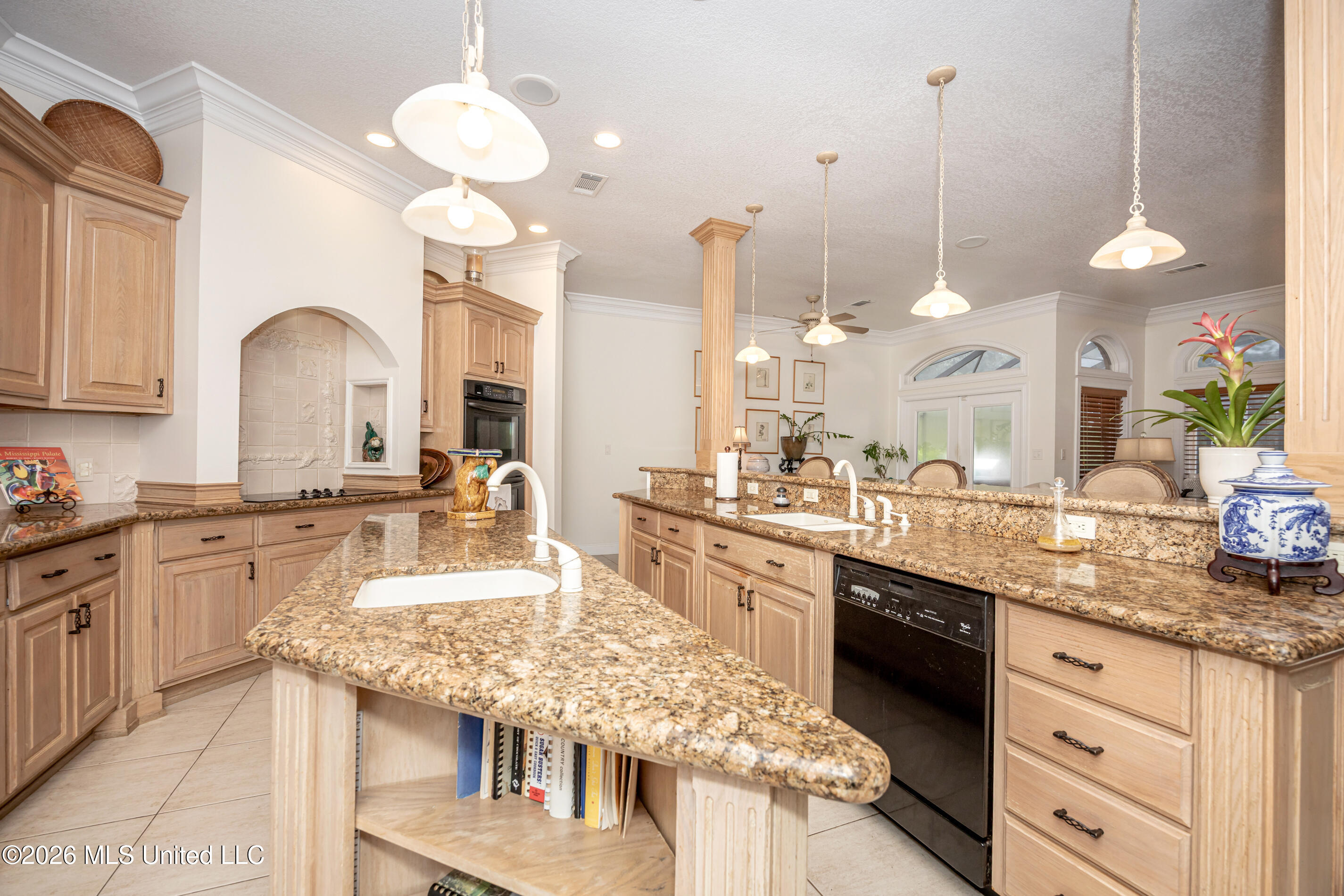 2408 Olde Oak Pointe Property Photo 54