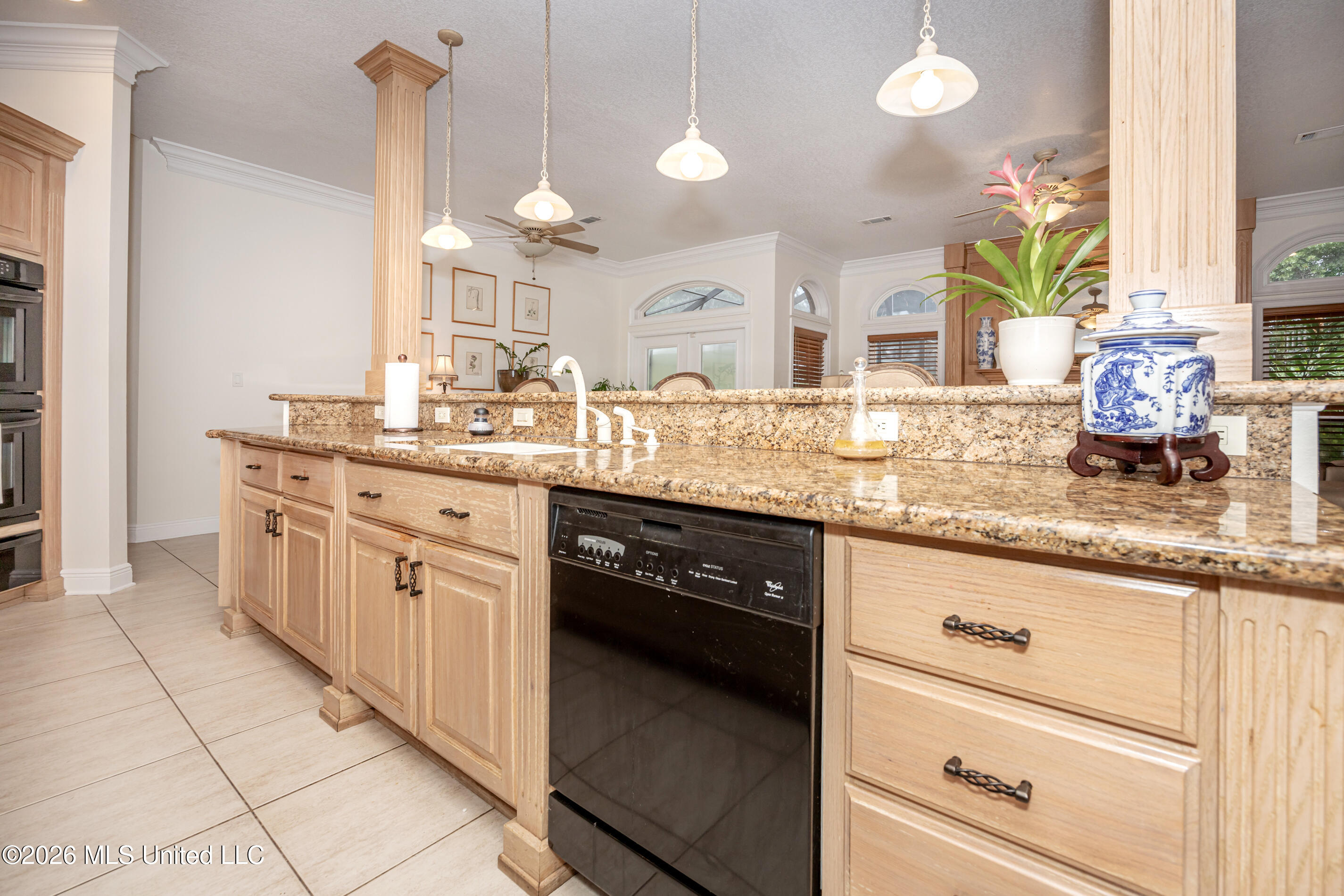 2408 Olde Oak Pointe Property Photo 55
