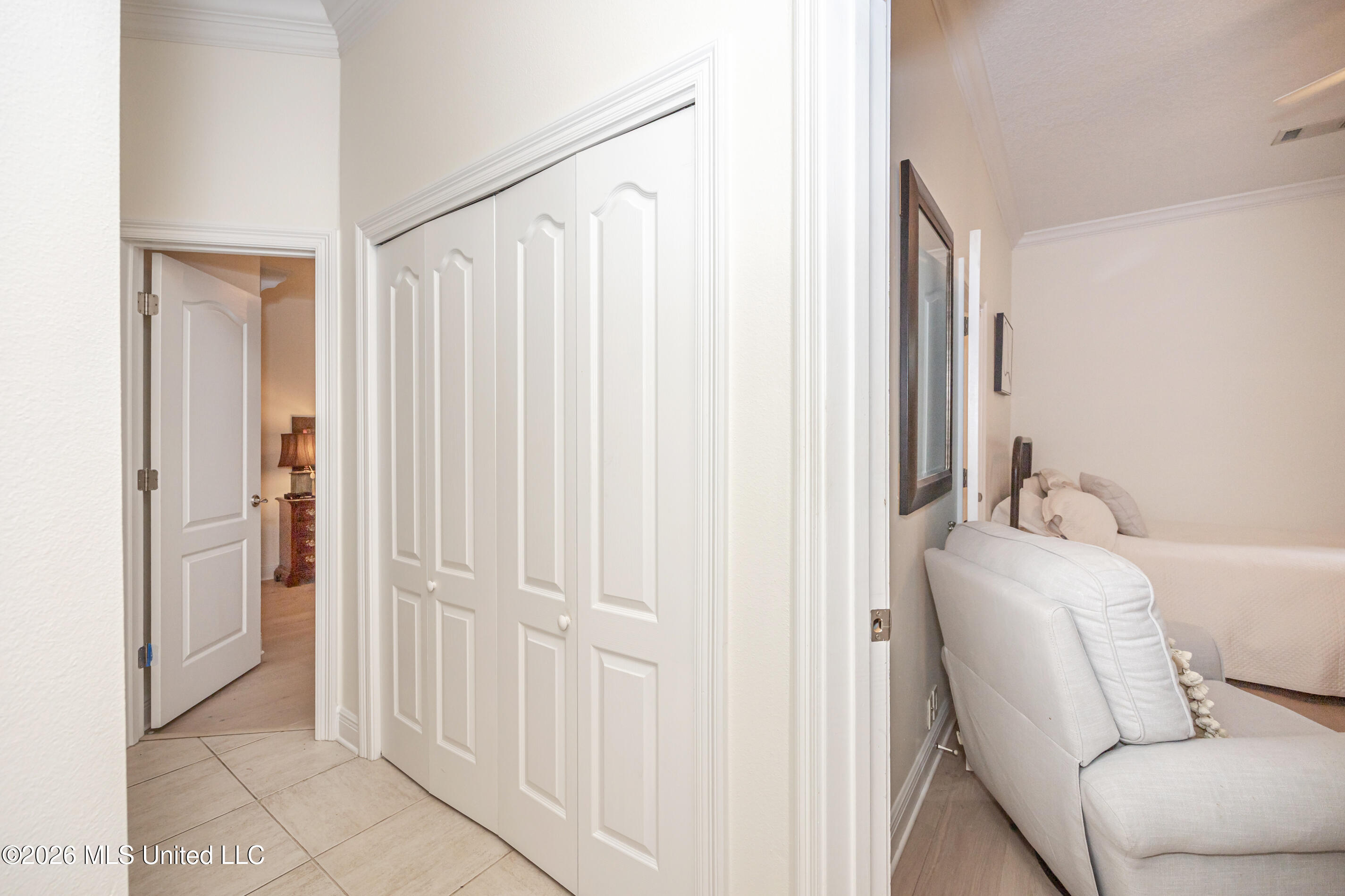 2408 Olde Oak Pointe Property Photo 57