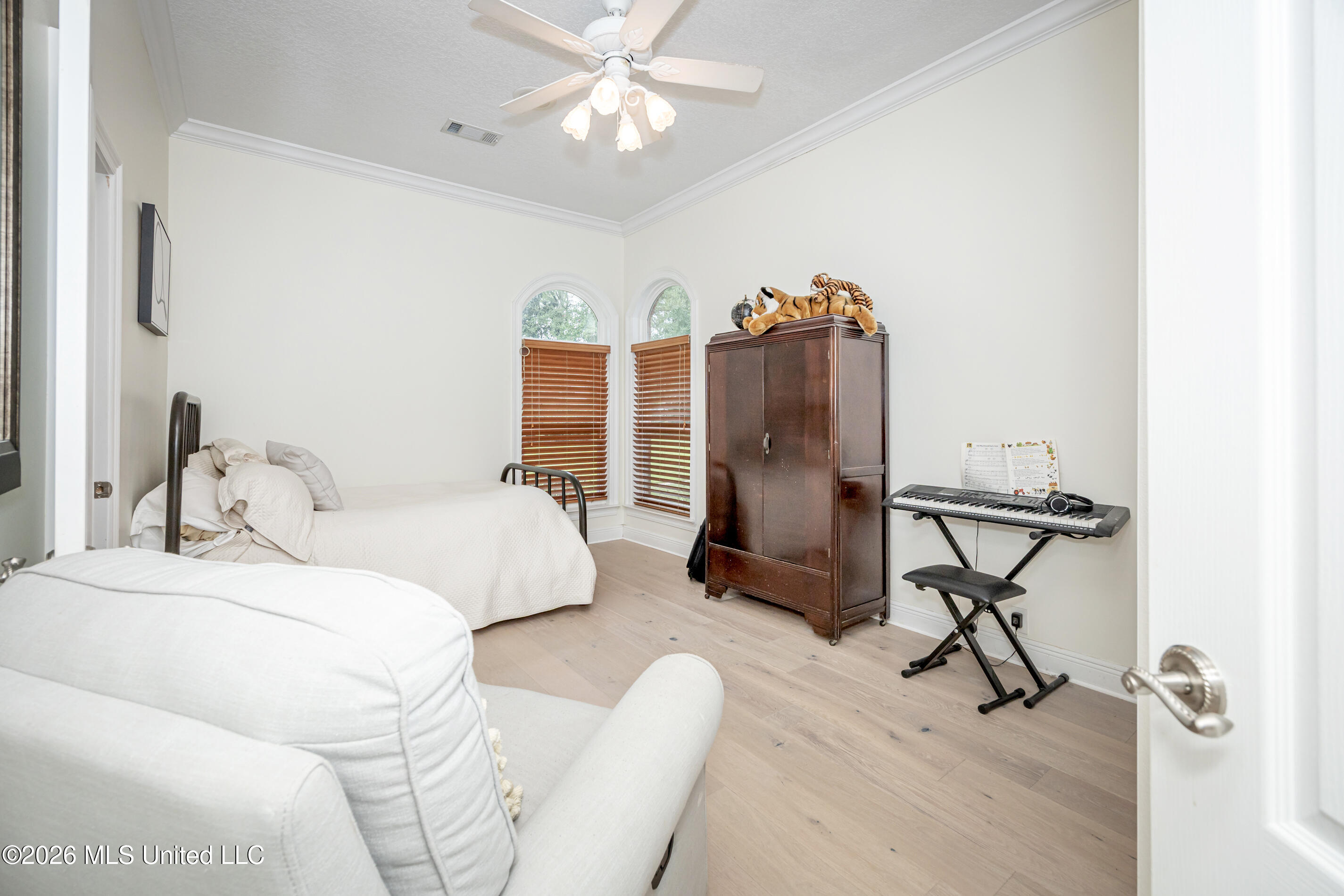 2408 Olde Oak Pointe Property Photo 58