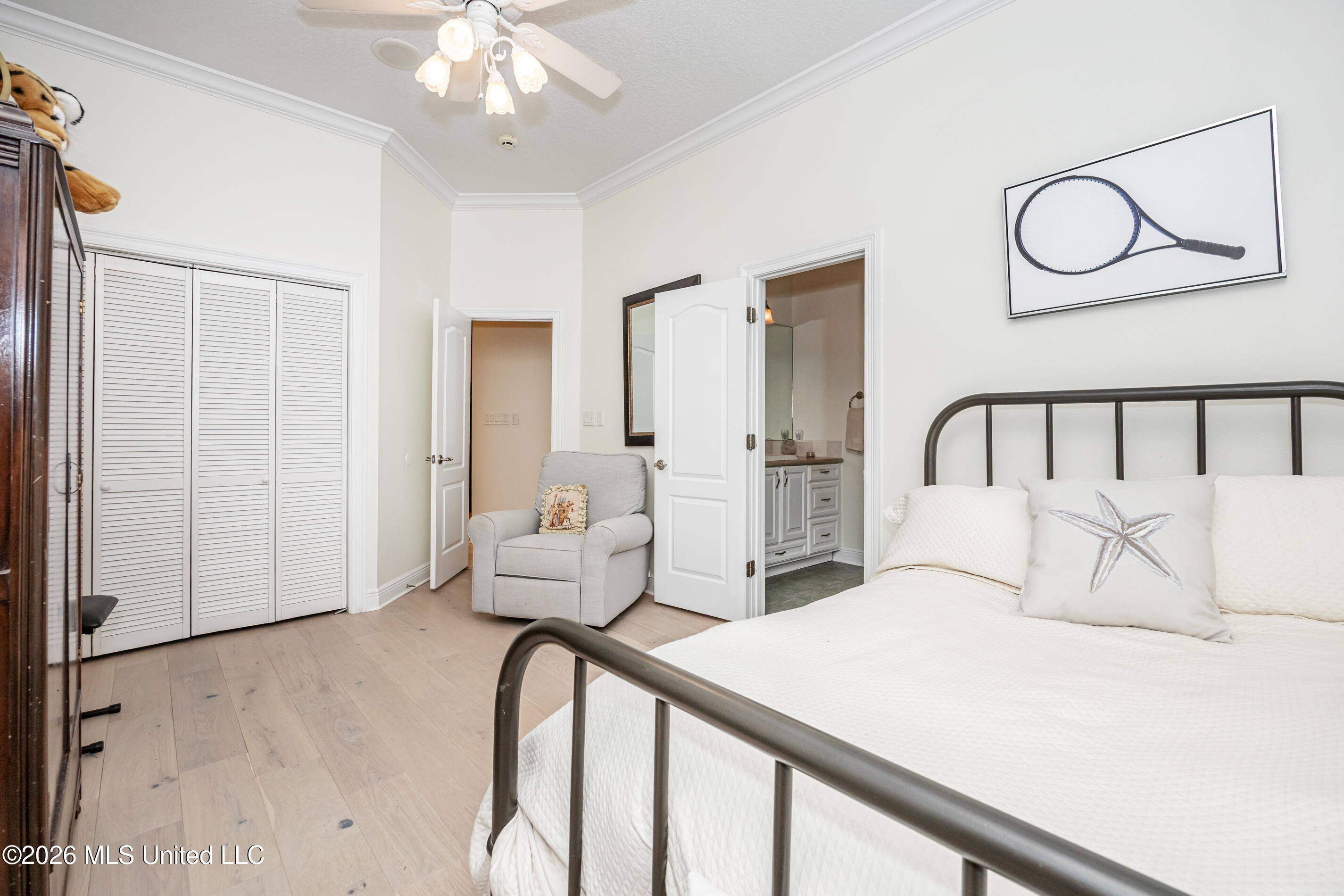 2408 Olde Oak Pointe Property Photo 60