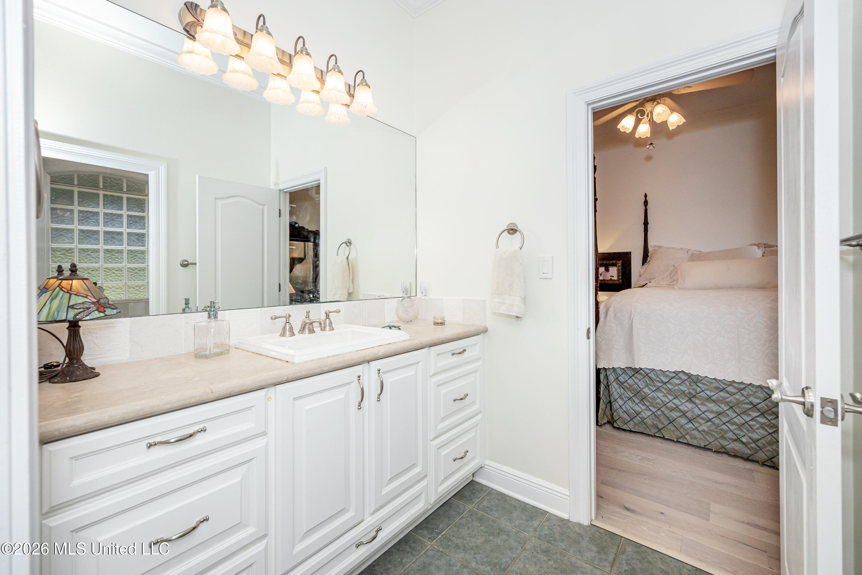 2408 Olde Oak Pointe Property Photo 61