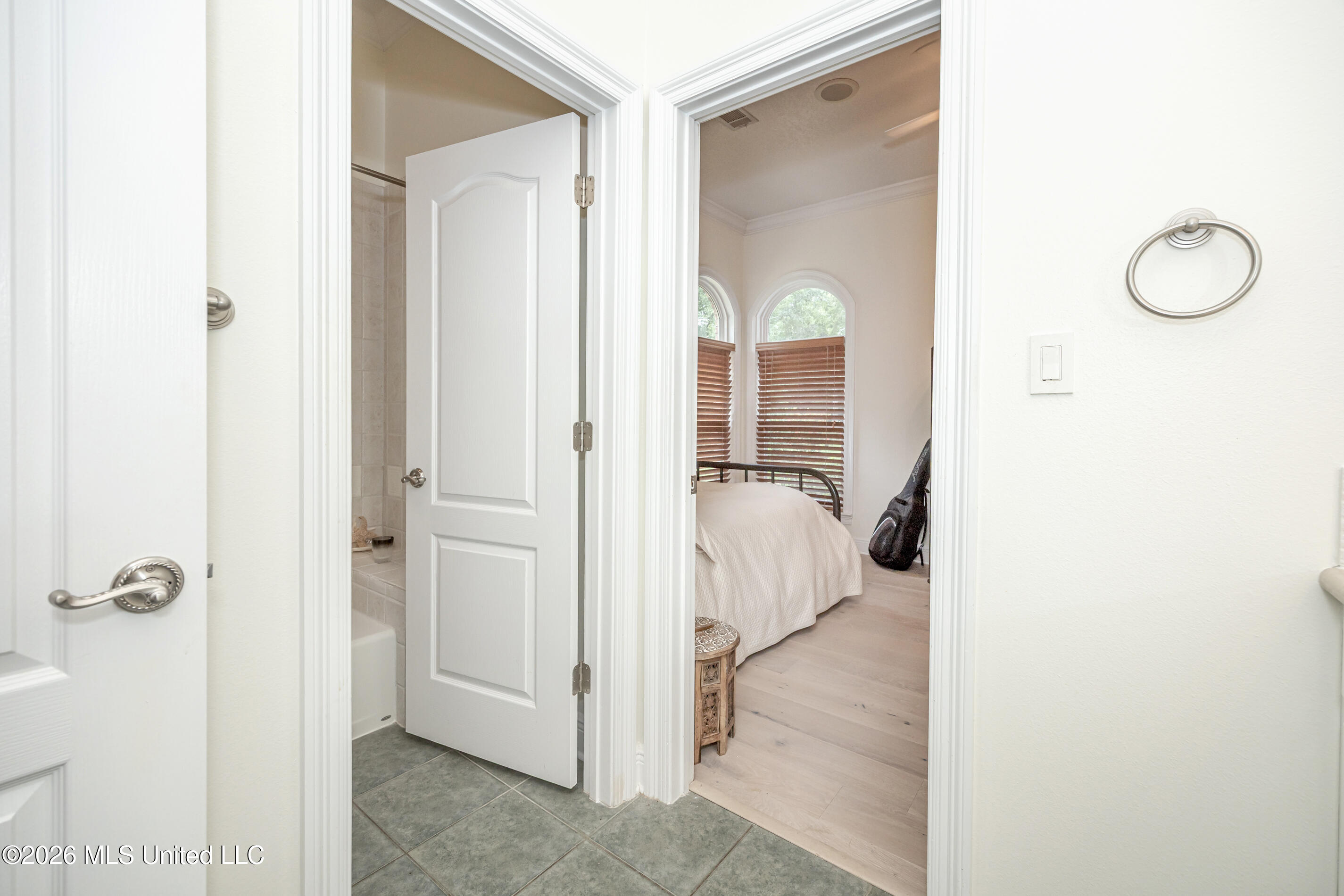 2408 Olde Oak Pointe Property Photo 62