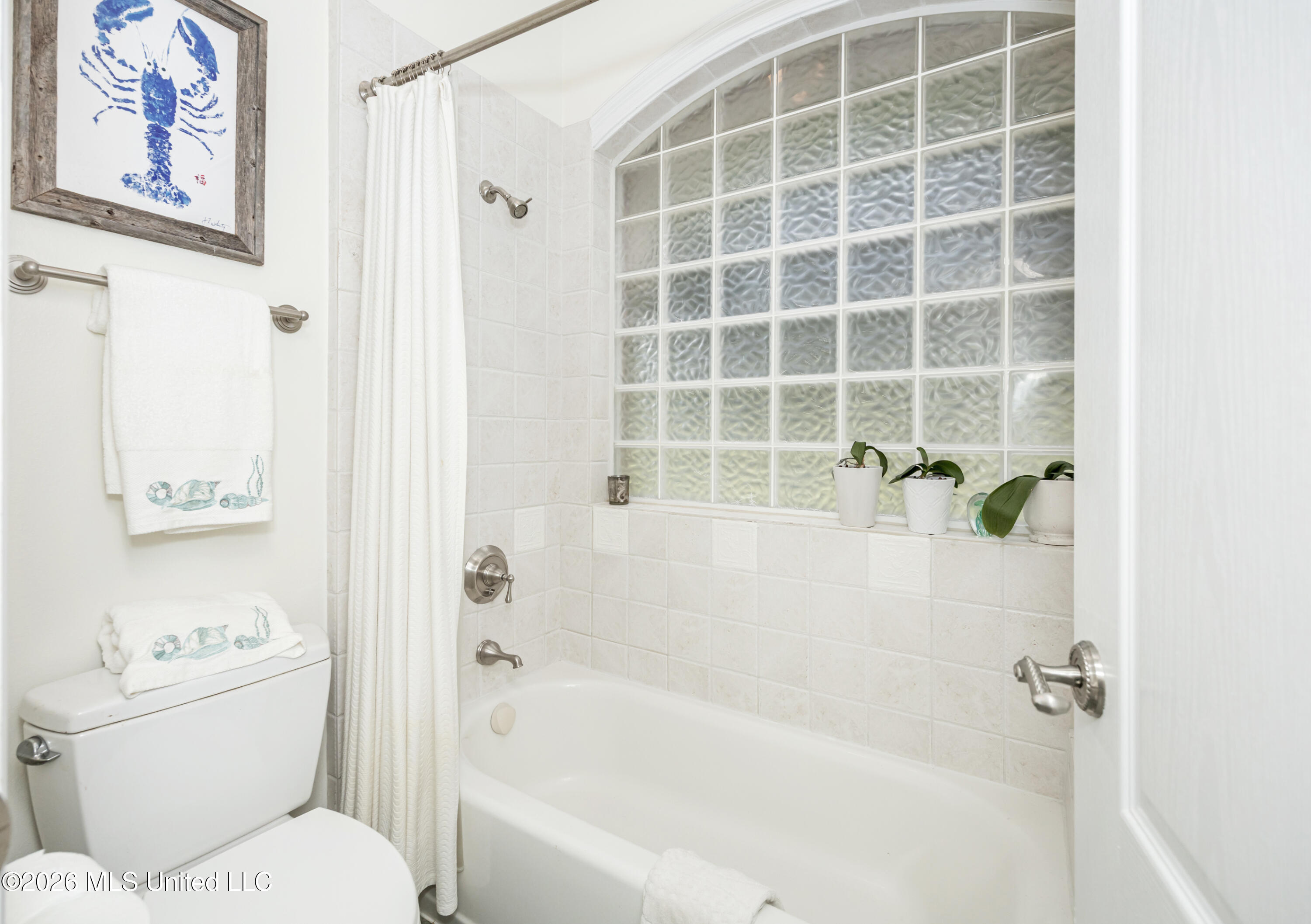 2408 Olde Oak Pointe Property Photo 63