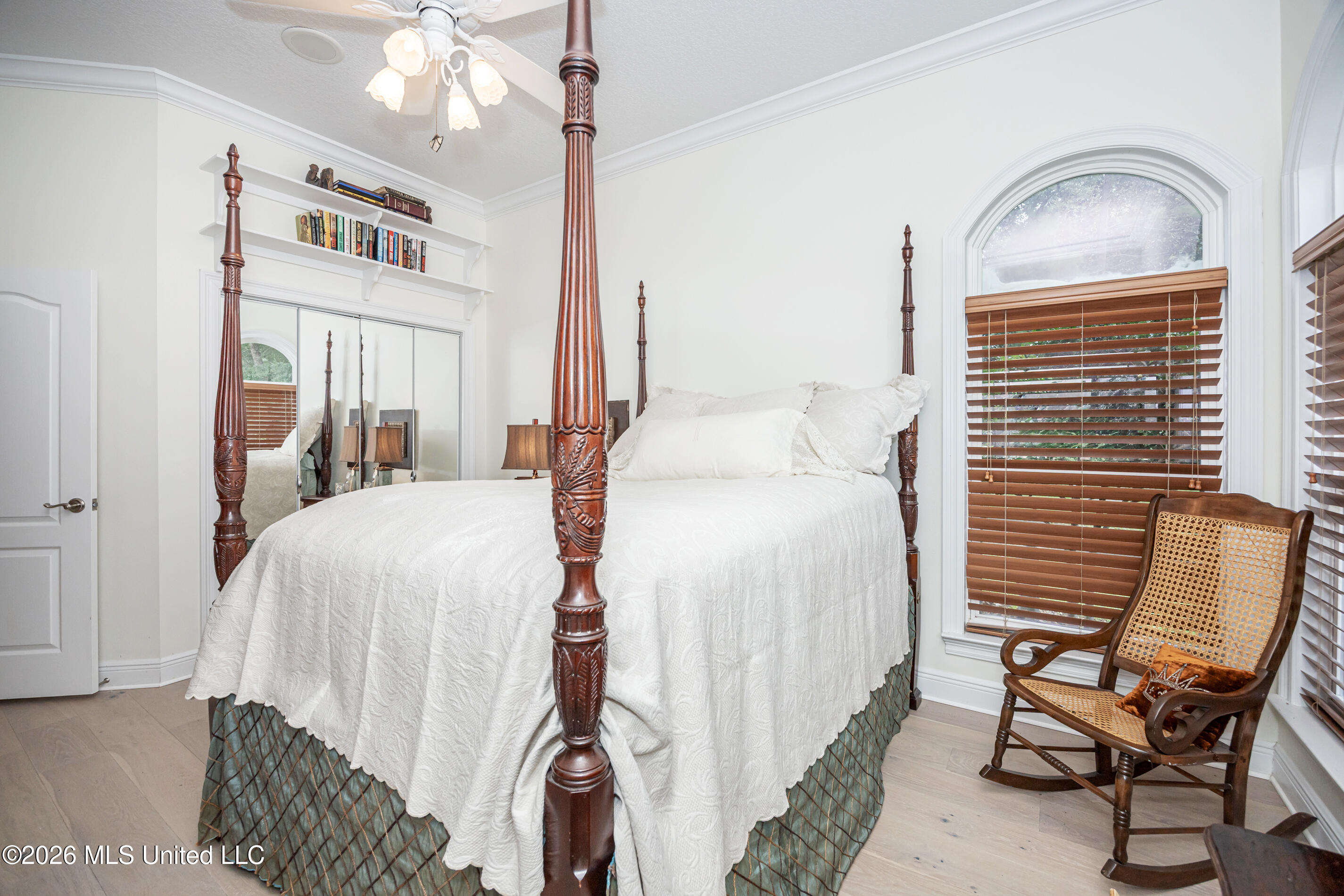 2408 Olde Oak Pointe Property Photo 64