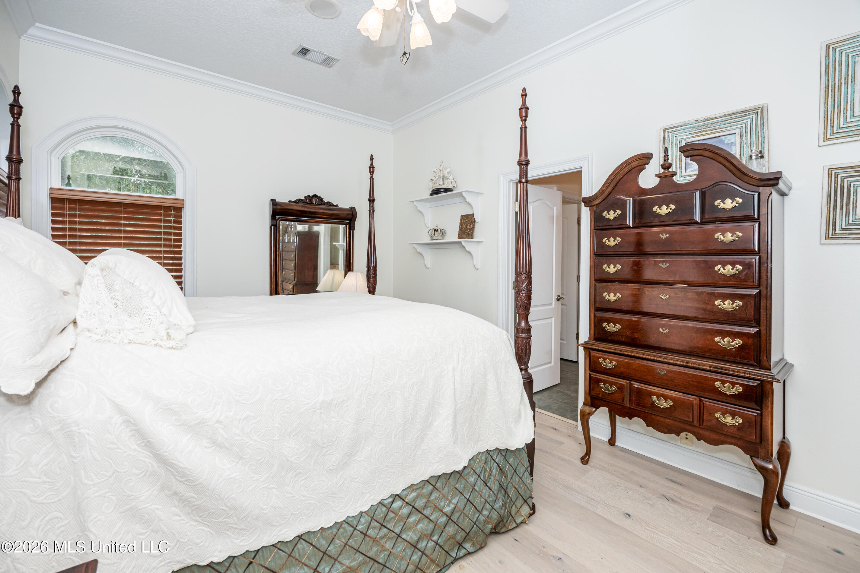 2408 Olde Oak Pointe Property Photo 65