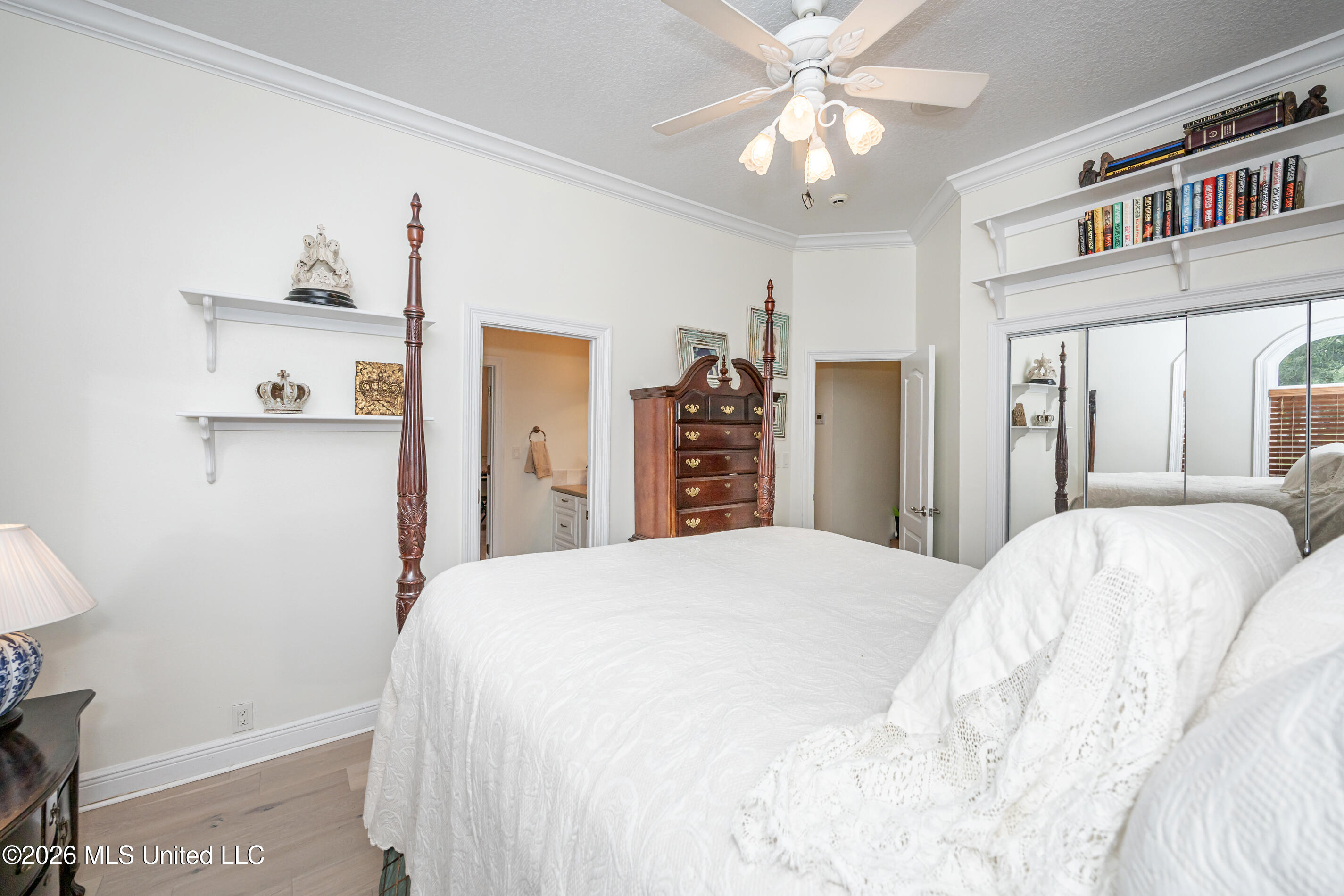 2408 Olde Oak Pointe Property Photo 66