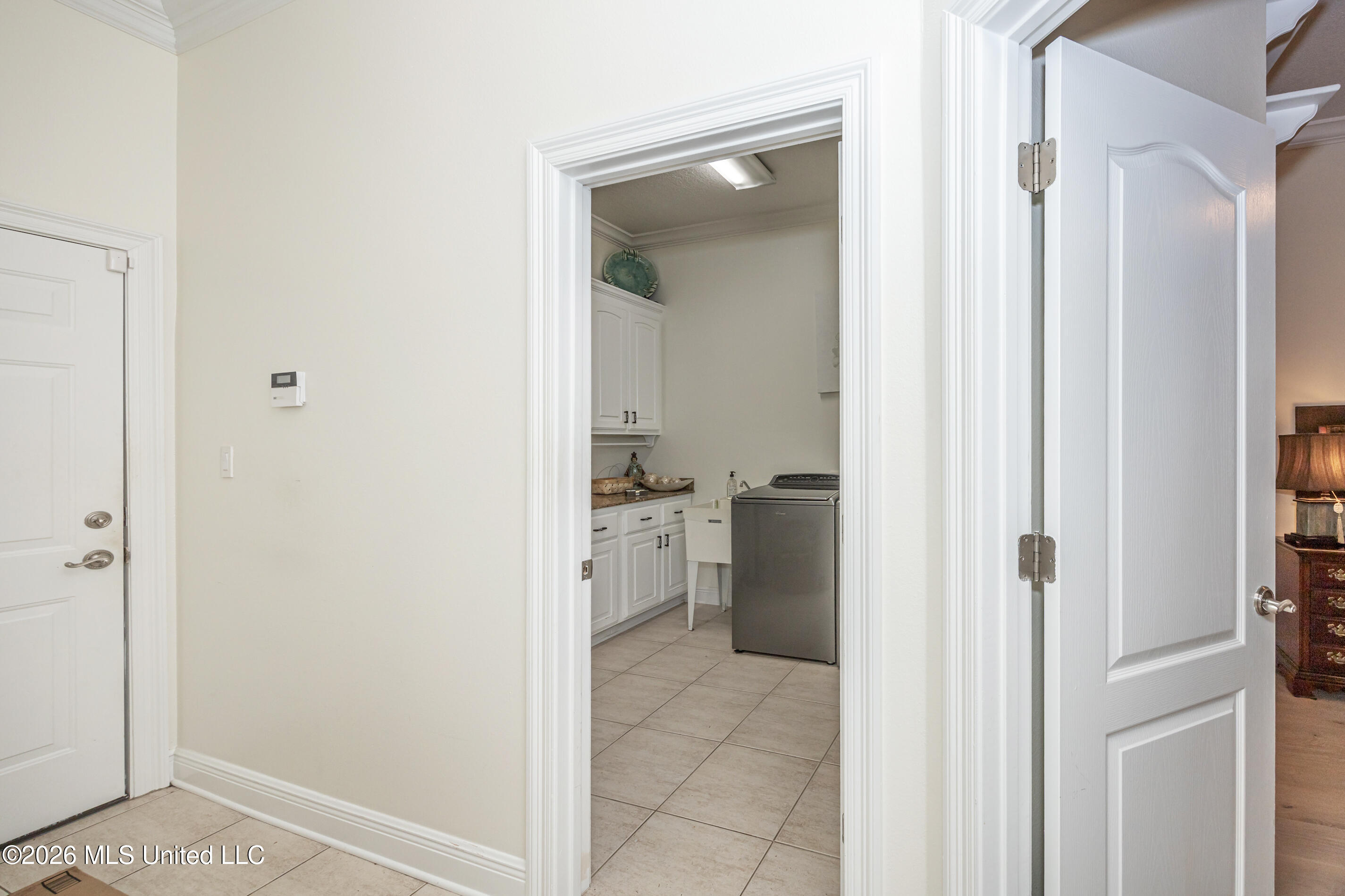 2408 Olde Oak Pointe Property Photo 67