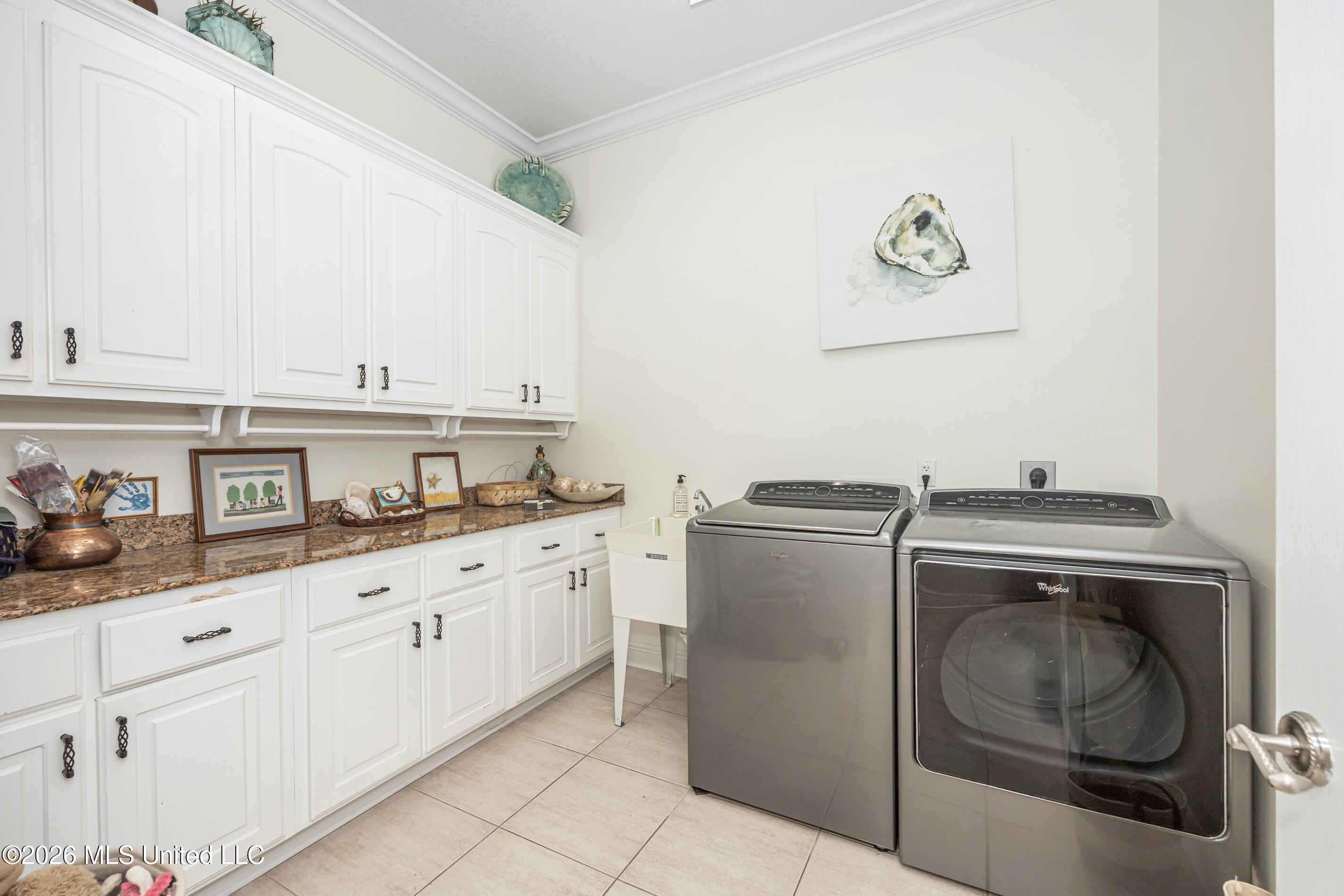2408 Olde Oak Pointe Property Photo 68
